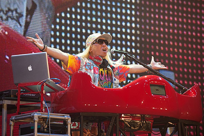 乃木坂46 生田絵梨花センターの新曲「何度目の青空か？」を初披露