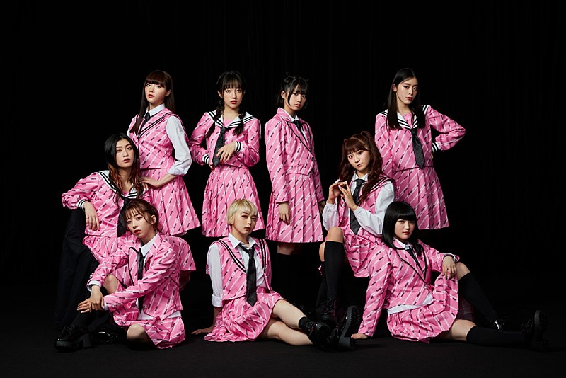 私立恵比寿中学（エビ中） 公式生写真 5201〜5650 バラ売り可 私立