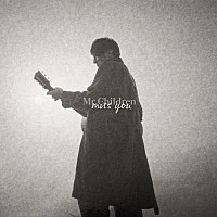 先ヨミ・デジタル】Mr.Children『miss you』DLアルバム首位を走行中