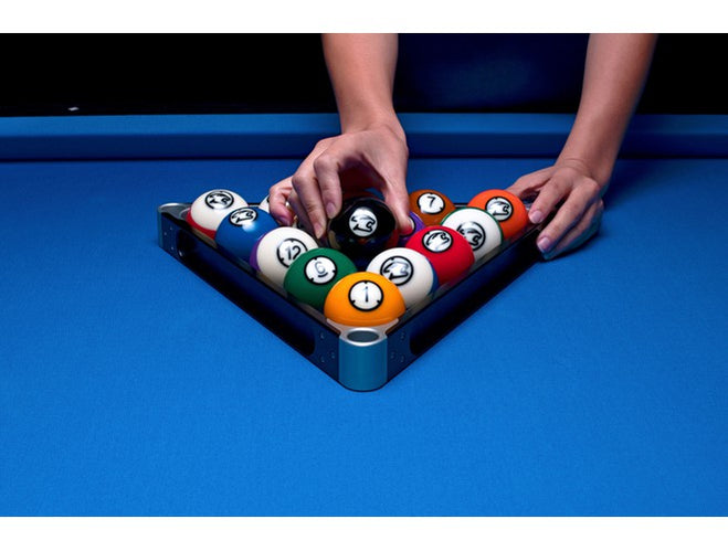 Predator Arcos II Ball Set — Billiards.com, Inc
