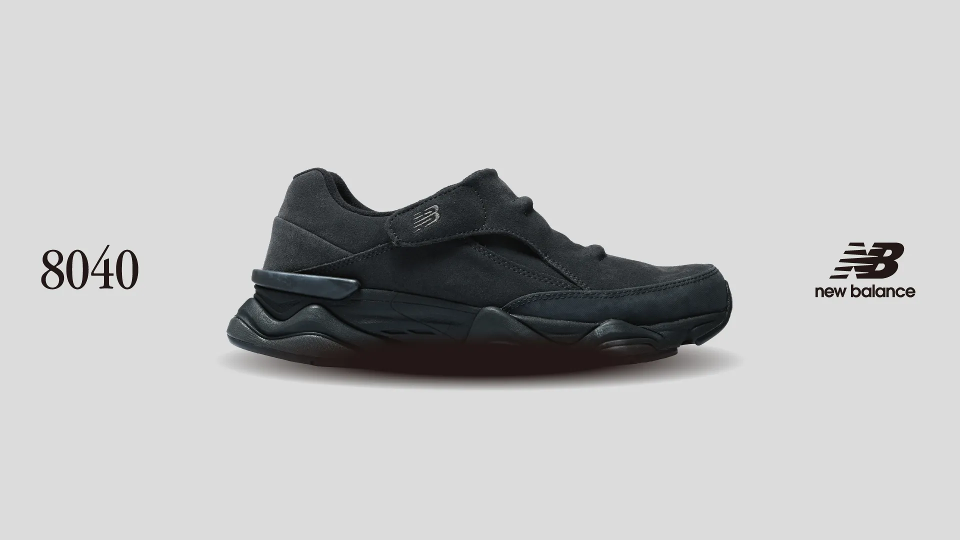 U8040UOB｜BILLY'S ENT 公式通販