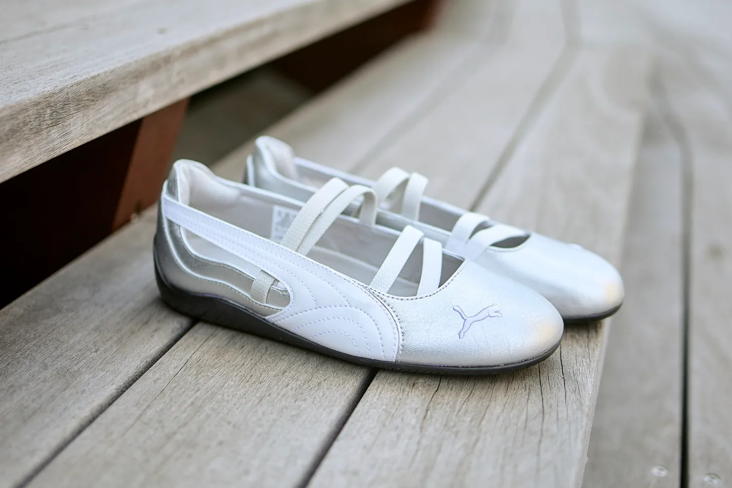 SPEEDCAT BALLET｜BILLY'S ENT 公式通販