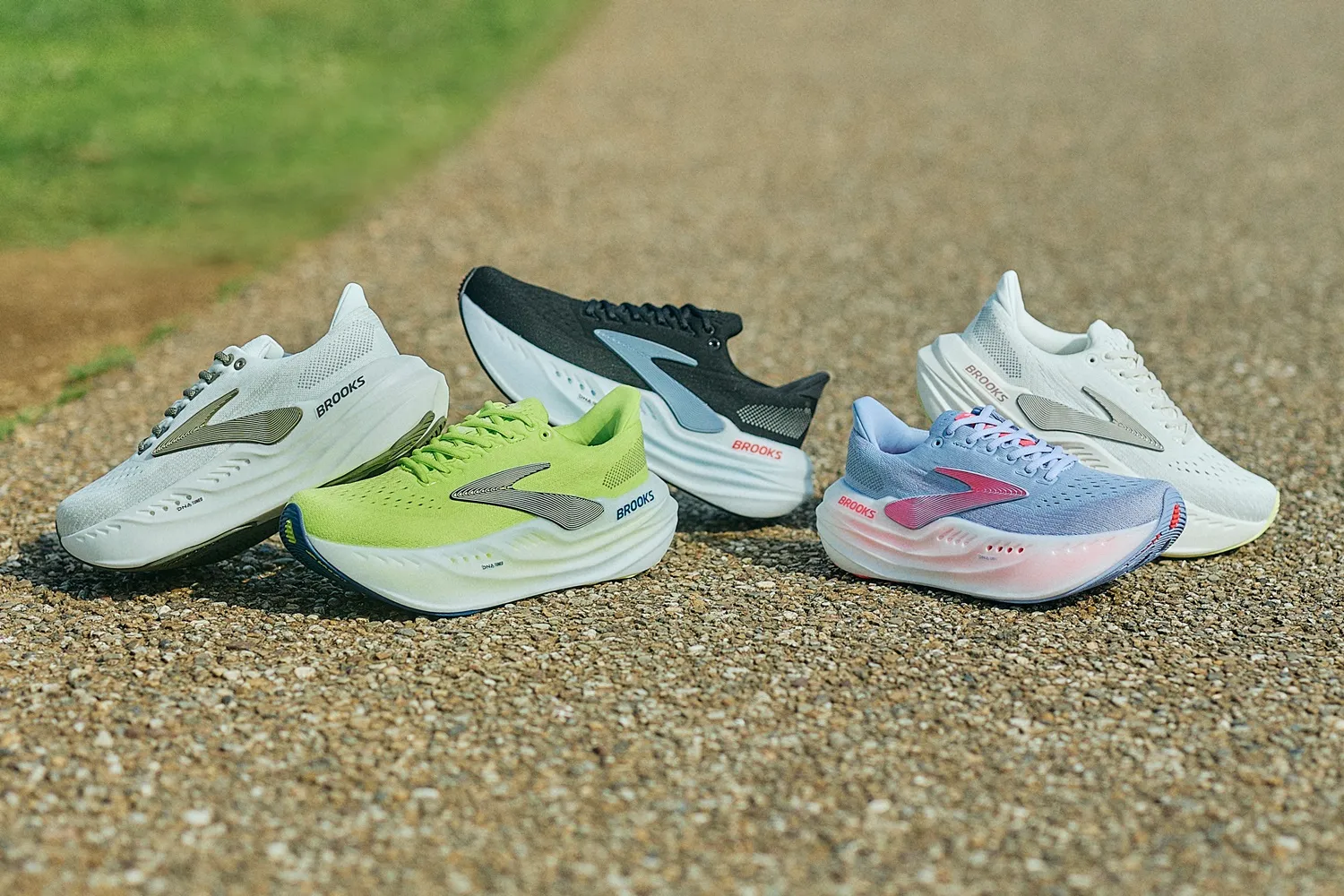 GLYCERIN MAX｜BILLY'S ENT 公式通販