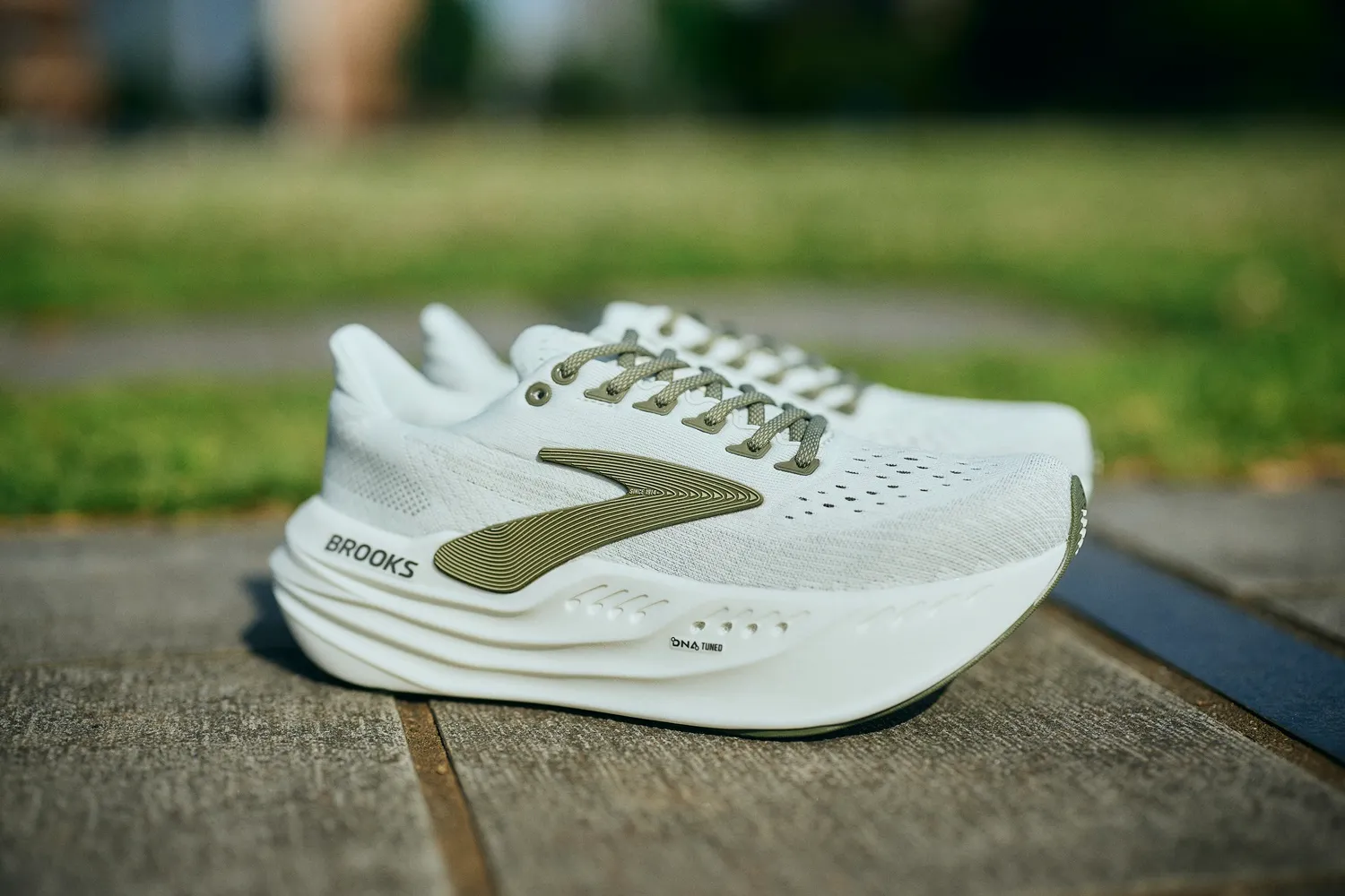 GLYCERIN MAX｜BILLY'S ENT 公式通販