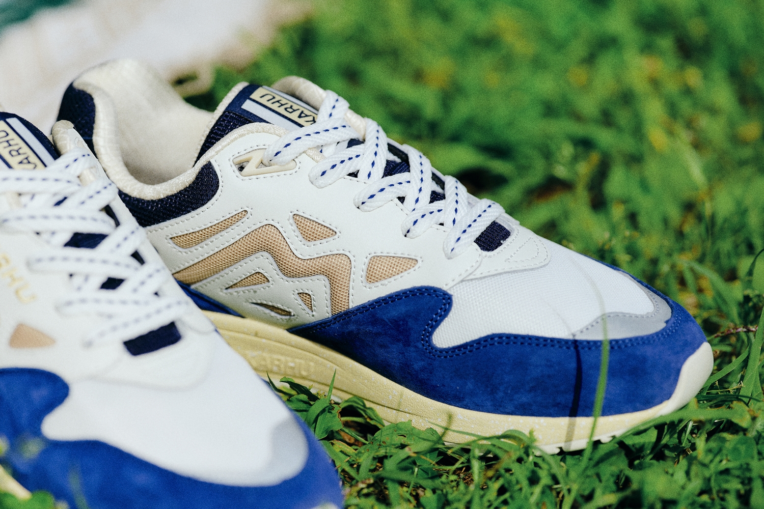 LEGACY 96 KH806064｜BILLY'S ENT 公式通販