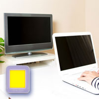 アポロ「高波動コースター」「Melight～ミーライト」速攻発送