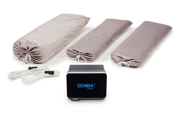 DENBA Health High-grade（デンバヘルス ハイグレード