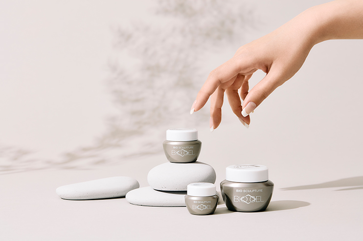 Bioジェル バイオジェル ベースジェル 【公式通販】