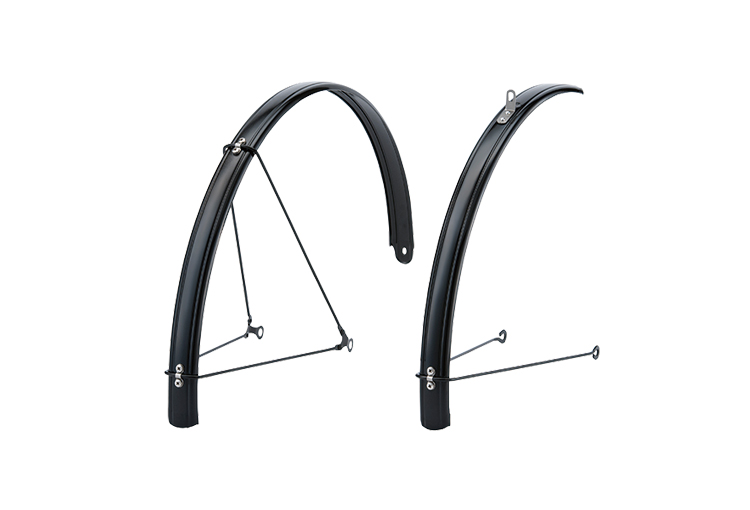 ドロヨケセット | その他 | オプションパーツ | ブリヂストンサイクル