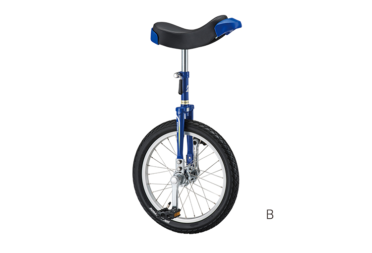 スピンズ（20サイズ） | 一輪車 | オプションパーツ | ブリヂストン