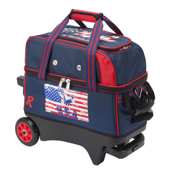 2個用バッグ|ボウリング プロショップ 用品 通販 BSD ボウラーズ