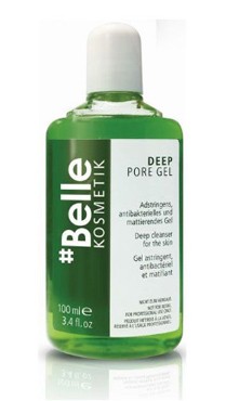 業務用 | VAVITTE核酸セルボンバークリーム卸売りサイト