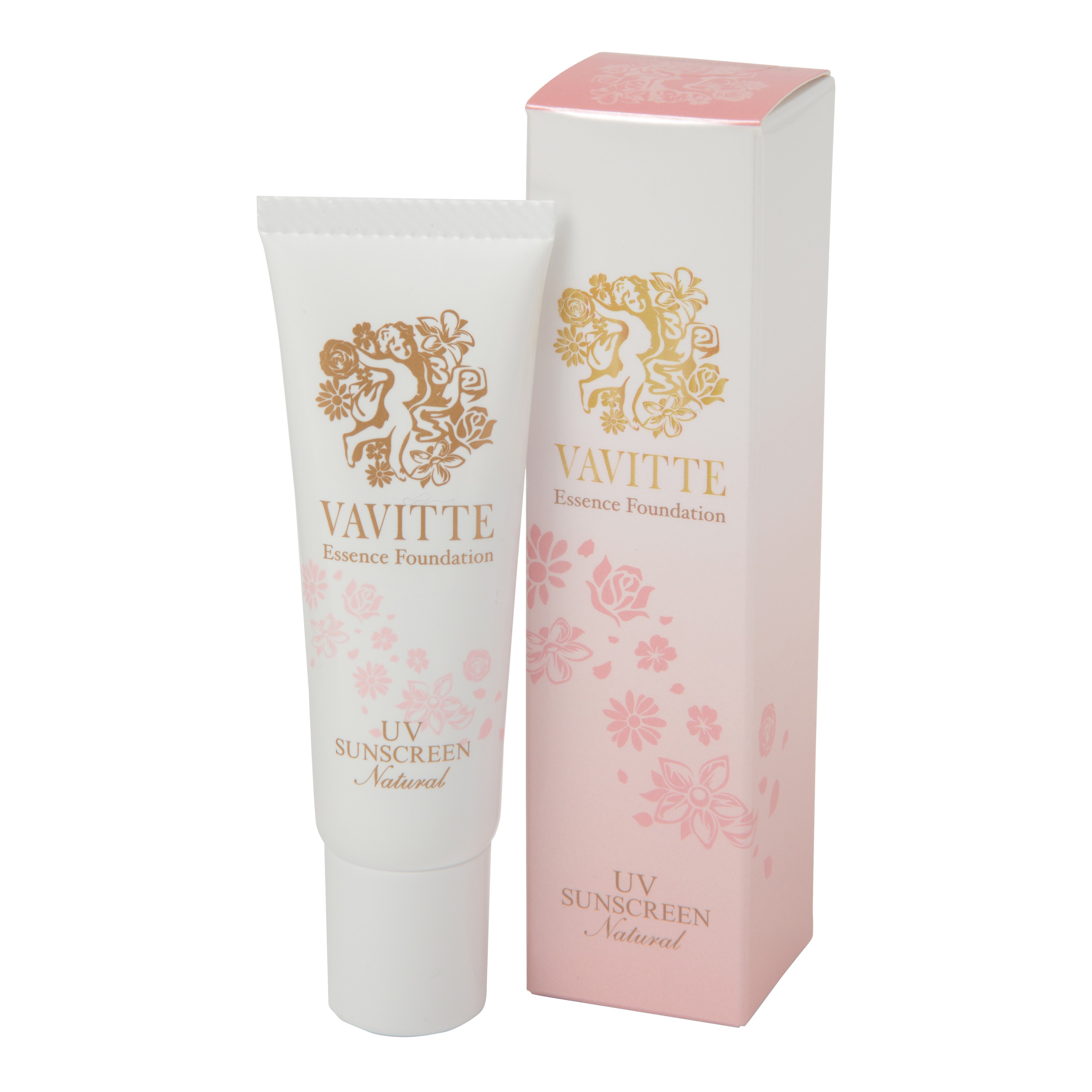 商品一覧 | VAVITTE核酸セルボンバークリーム卸売りサイト