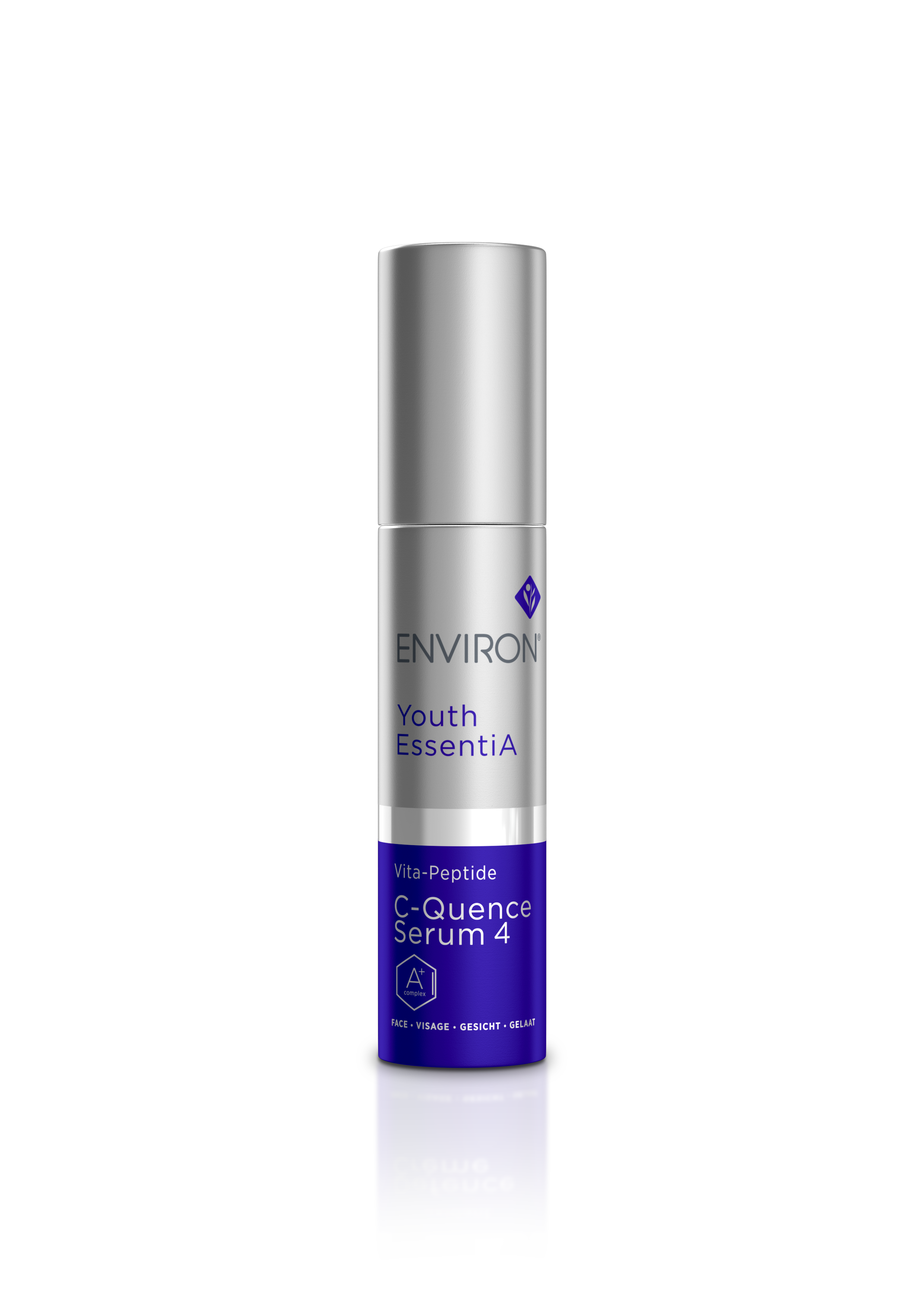 C-Quence Serum 4 - Buy Me Beauty