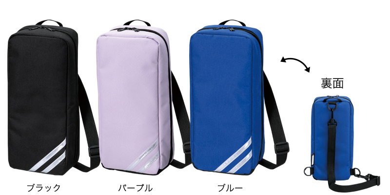 スケッチケースB型｜ぶんけいの画材セット