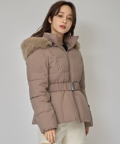 REDYAZEL/アウター/ダウンジャケット/コート｜公式オンラインショップ