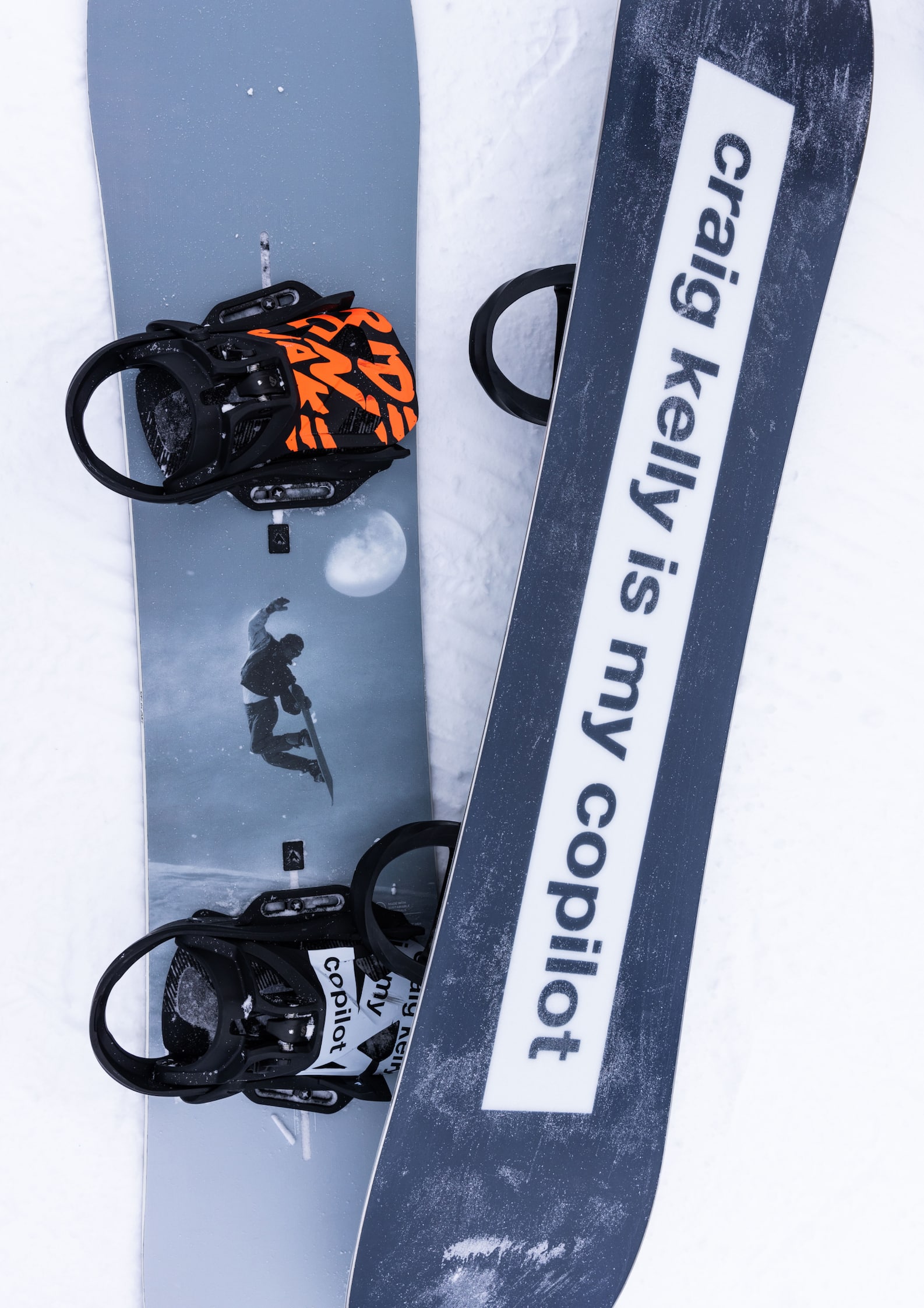 MINE 77 CKナグ | Burton.com Winter 2022 JP