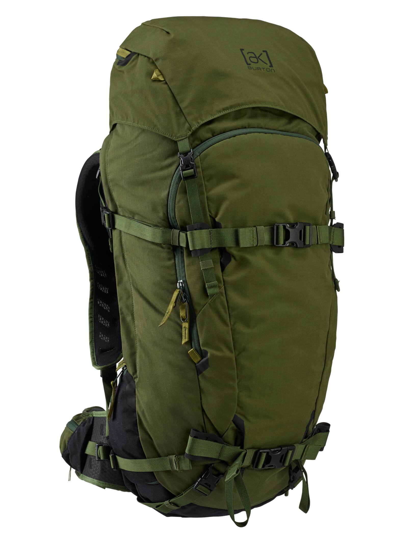 Burton / Burton [ak] Incline 40L Backpack