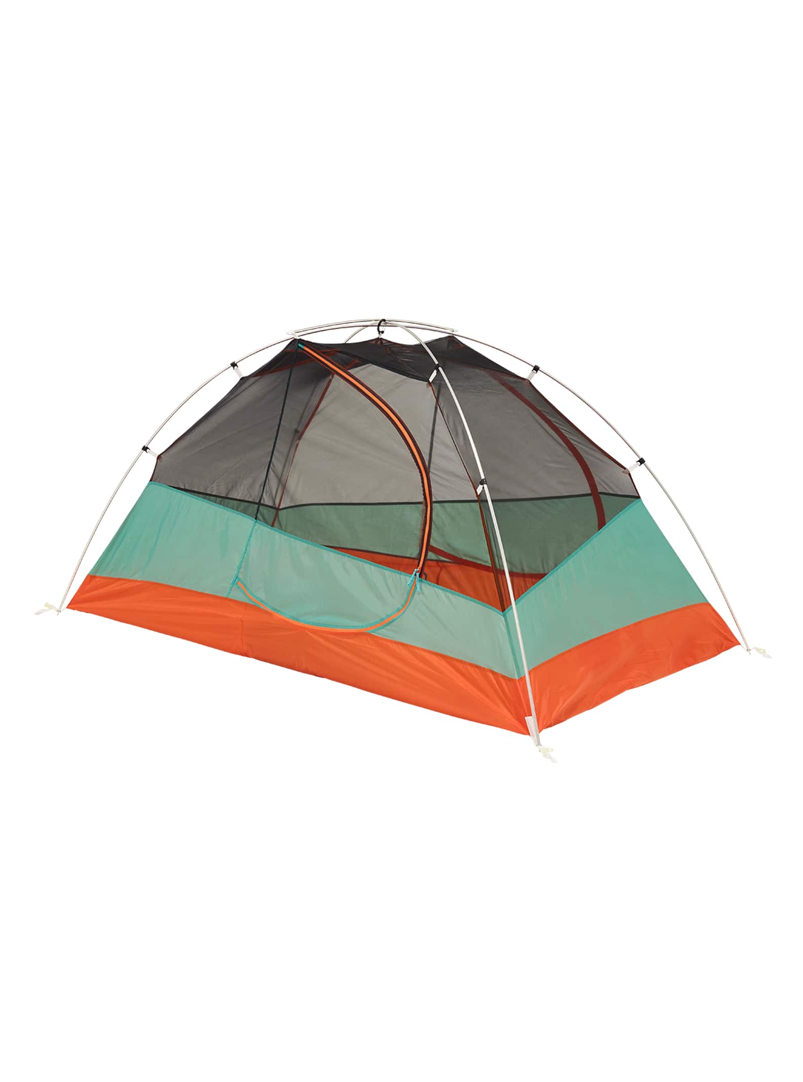 Big Agnes x Burton ブラックテール 2 テント | Burton.com Spring 2020 JP
