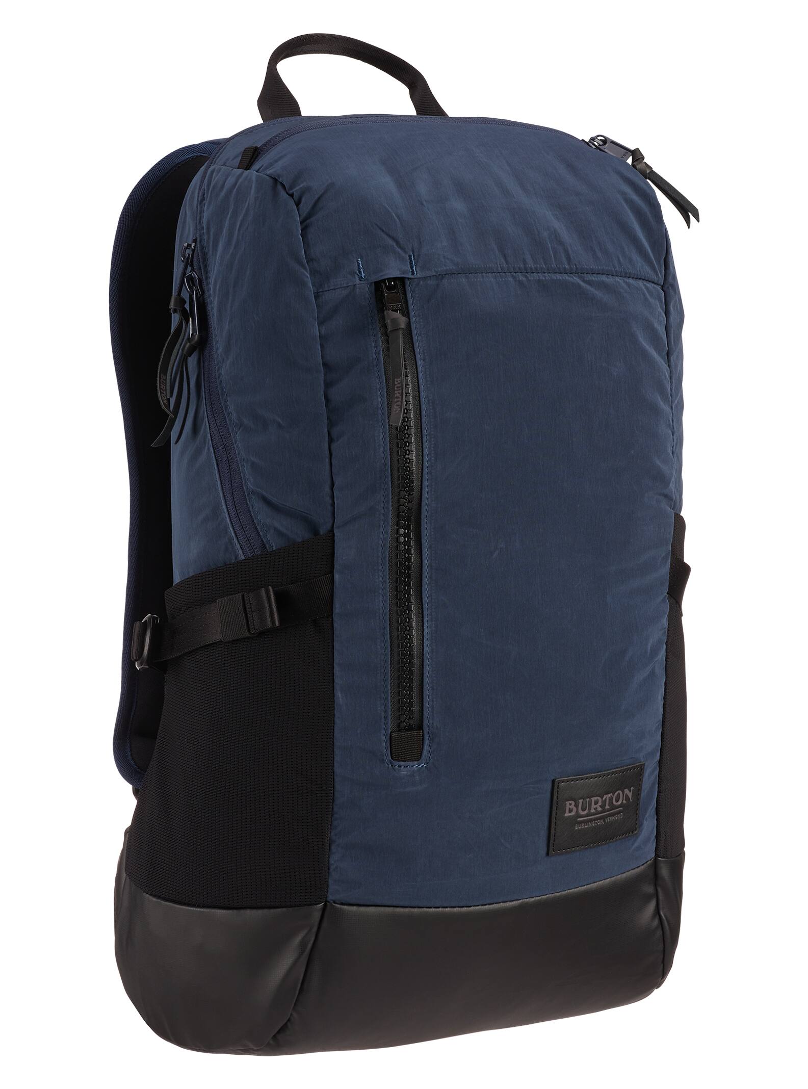 Burton プロスペクト 2.0 20L バックパック | Burton.com Spring 2020 JP