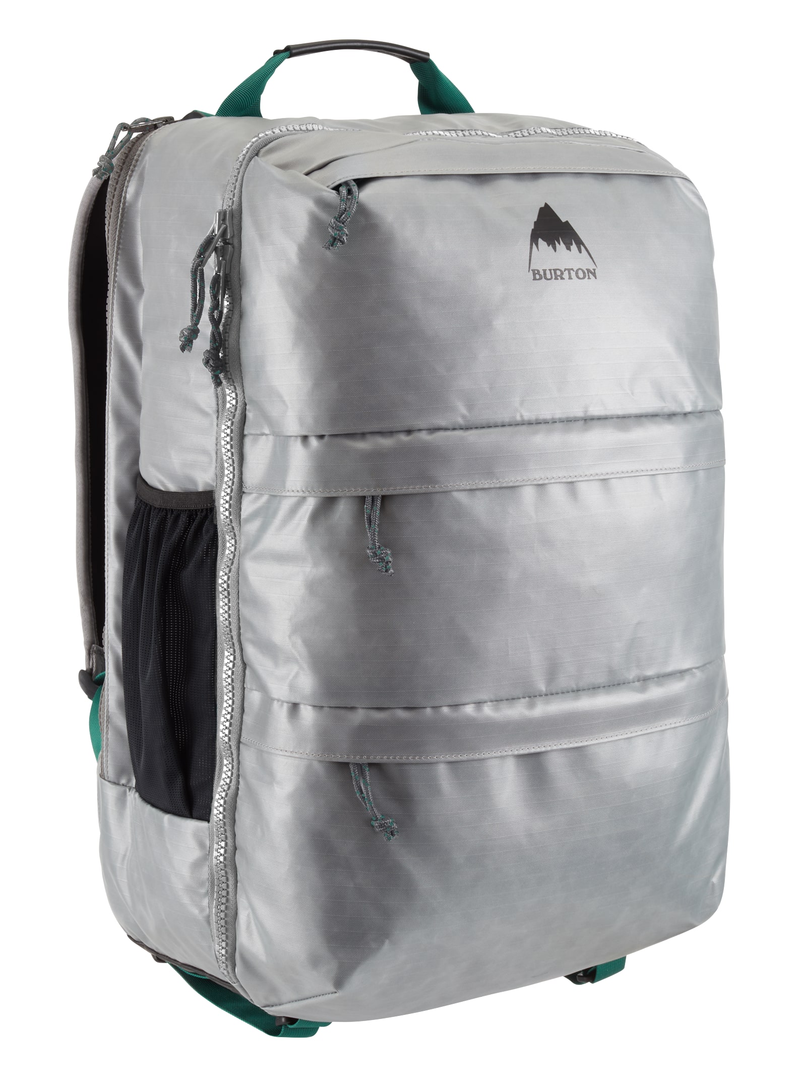 Burton Traverse 35L Backpack | Burton.com Spring 2021 US