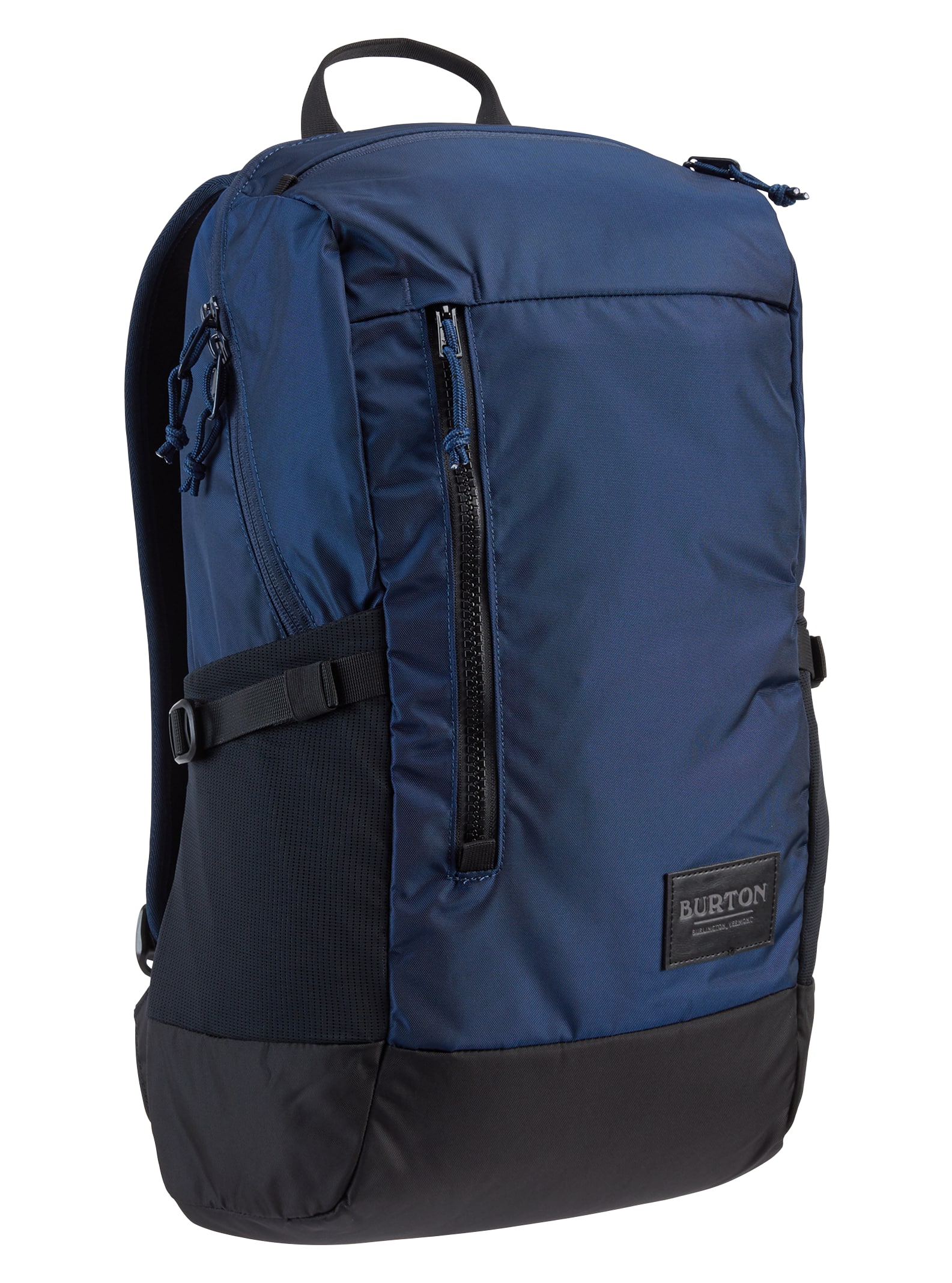 Burton プロスペクト 2.0 20L バックパック | Burton.com Spring 2022 JP