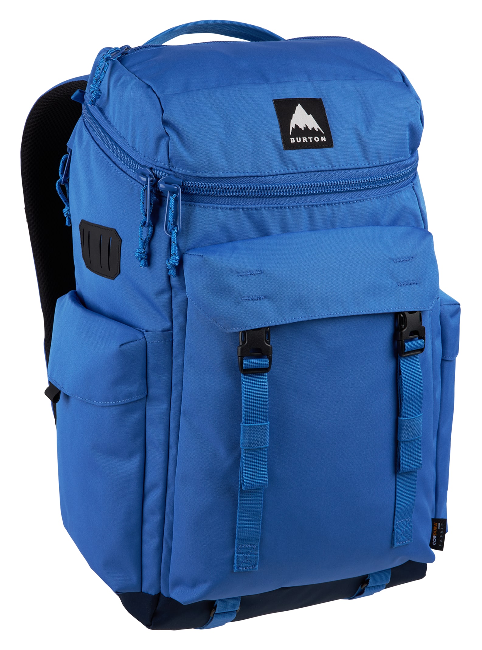 Burton Annex 2.0 28L Backpack | Burton.com Spring 2022 US