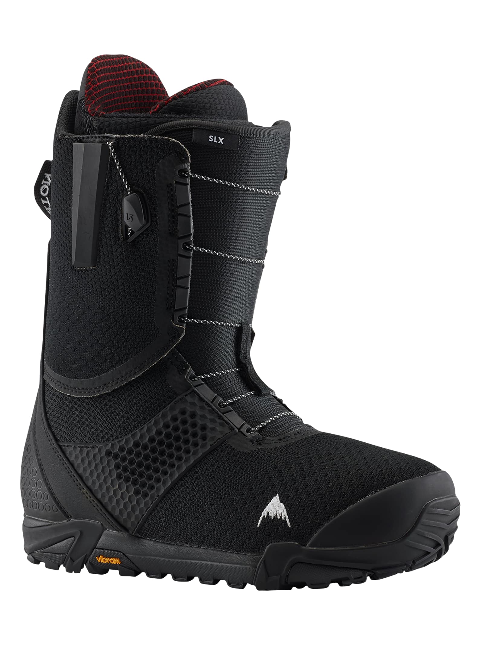Burton / Men's Burton SLX Snowboard Boot
