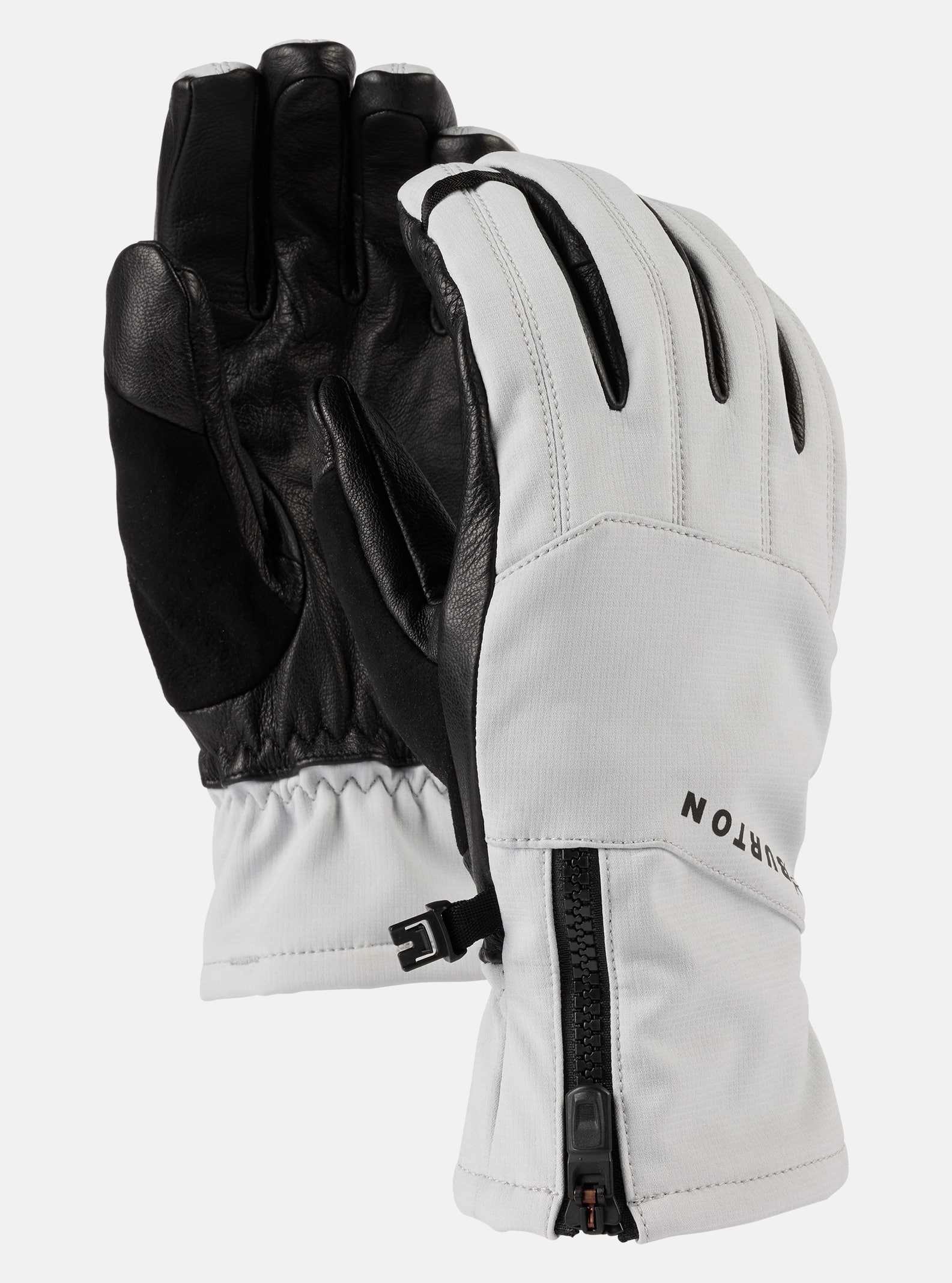 Burton [ak] Tech Gloves | Winter Gloves & Mittens | Burton.com