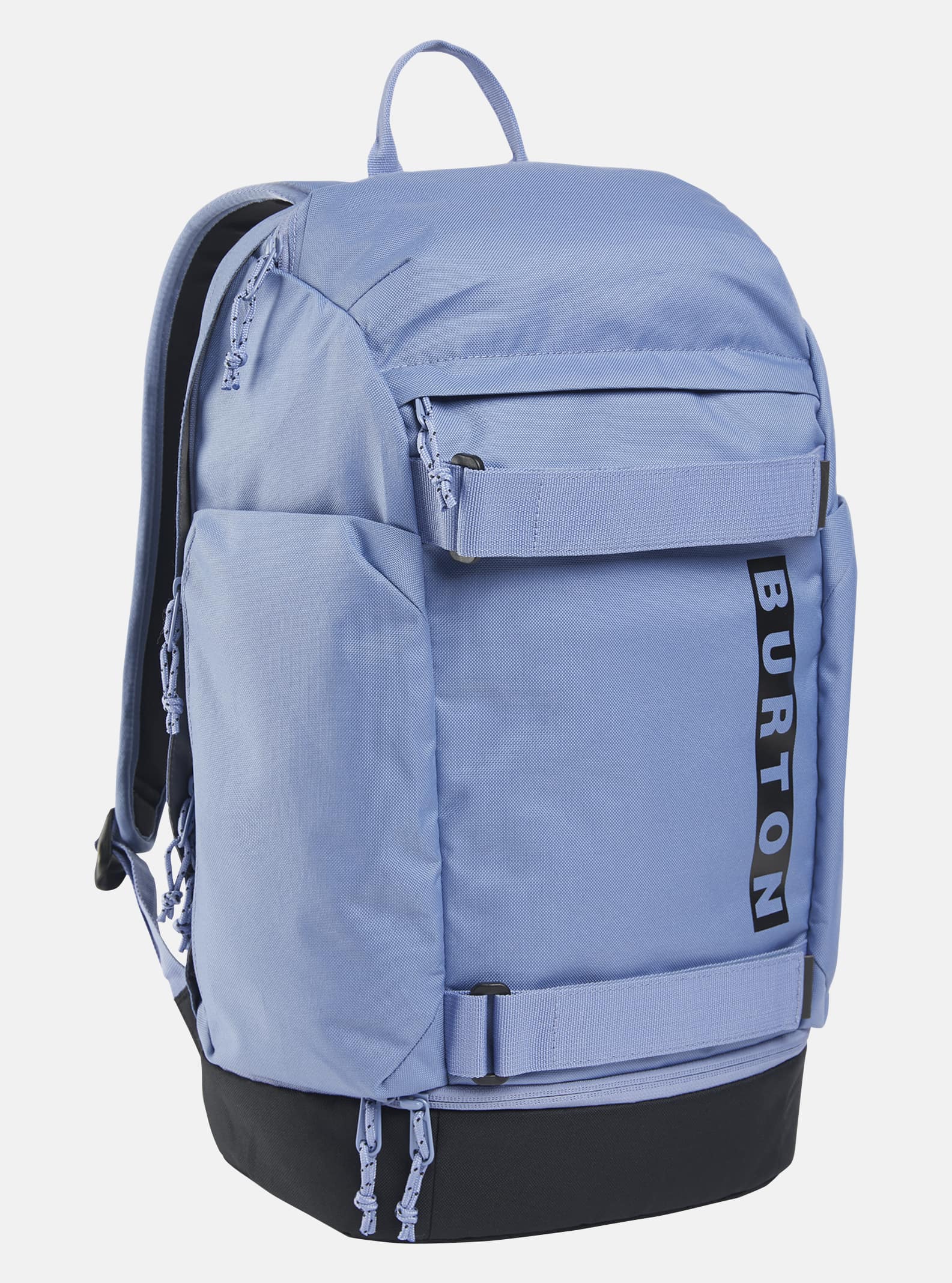 Burton Distortion 2.0 28L Backpack (Sample) | Burton.com Winter