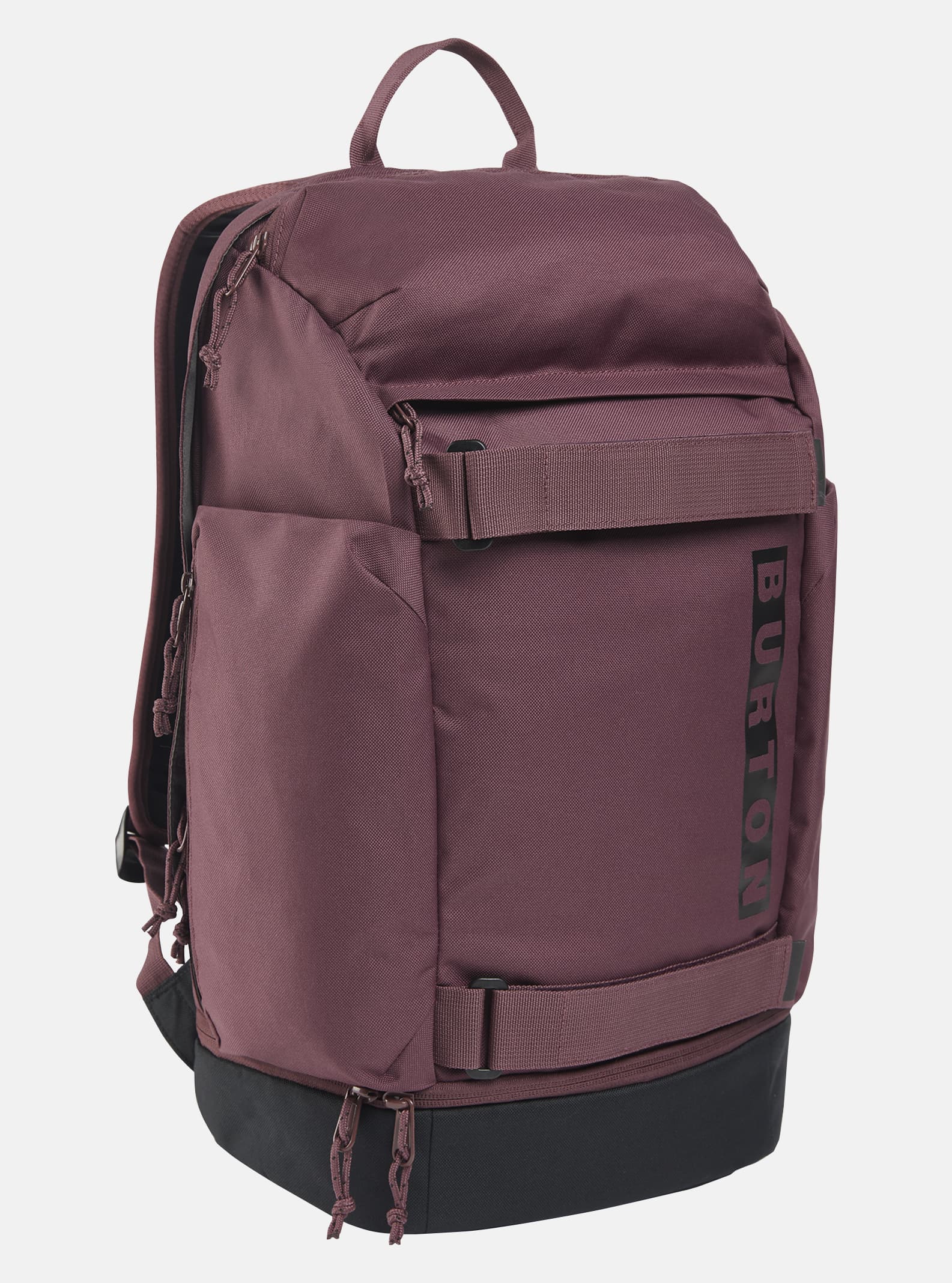 Burton Distortion 2.0 28L Backpack (Sample) | Burton.com Winter