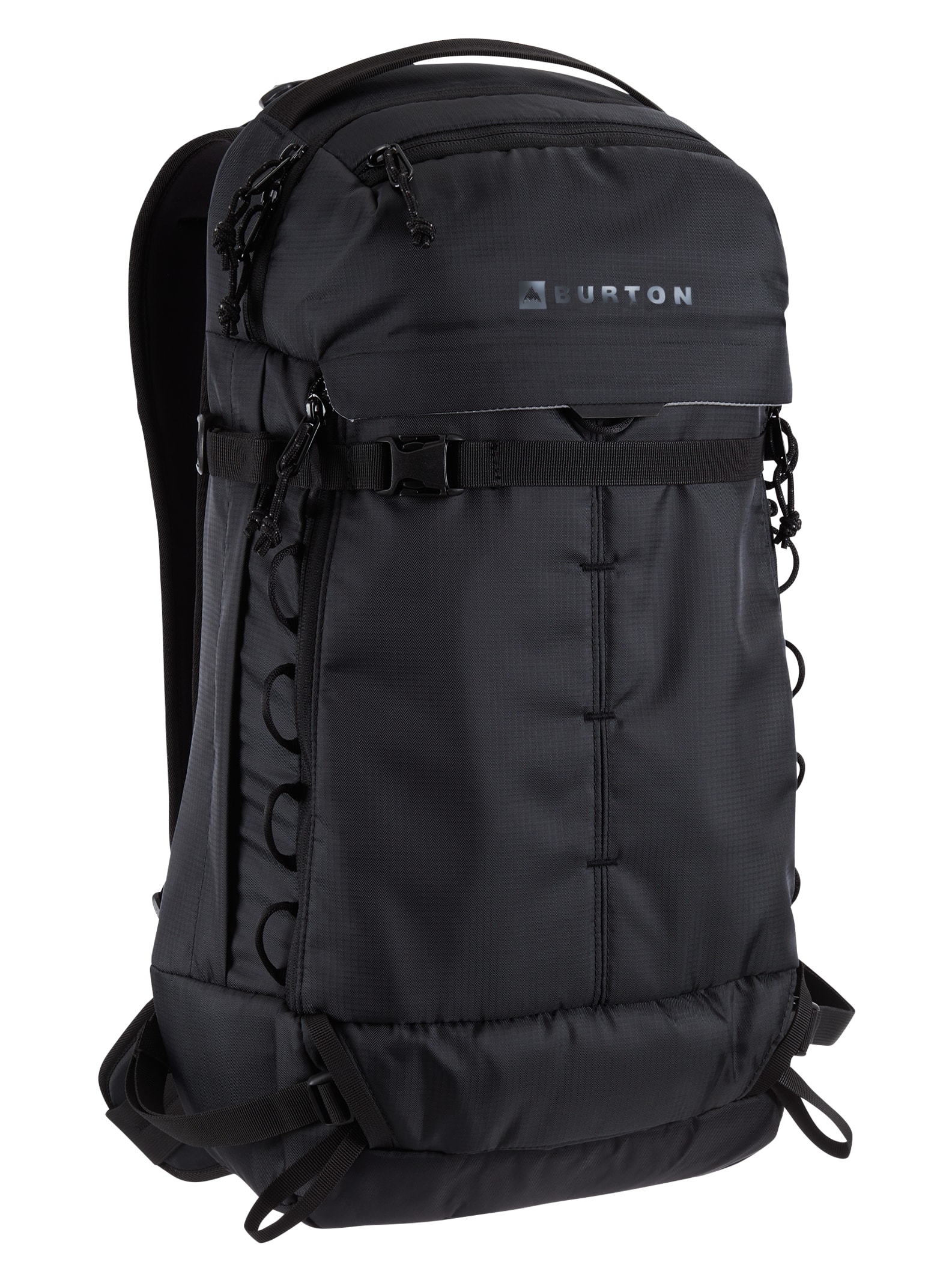 Burton サイドヒル 25L バックパック | バッグ&パック | Burton.com