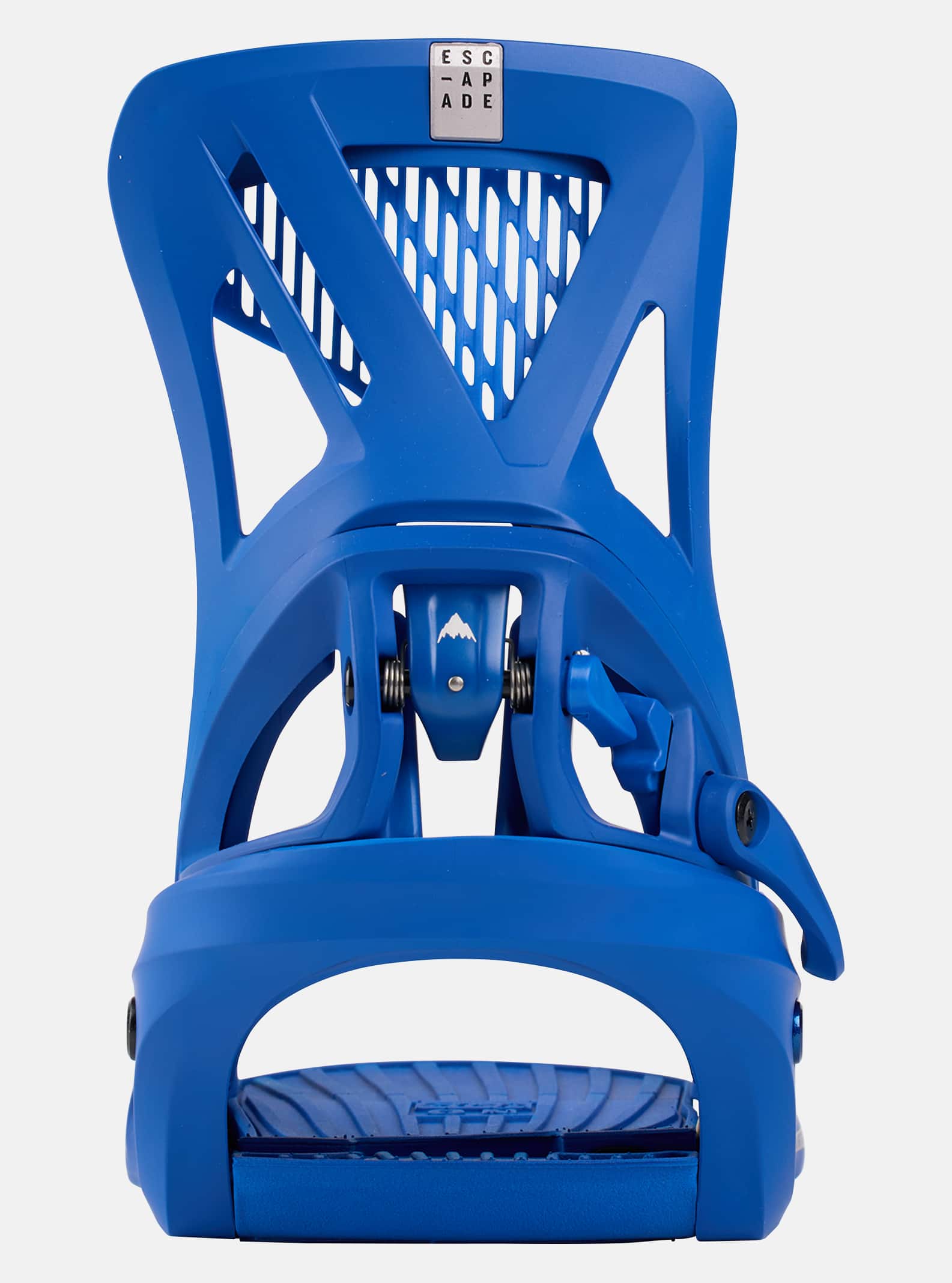 ウィメンズ Burton Step On® エスカペイド Re:Flex バインディング