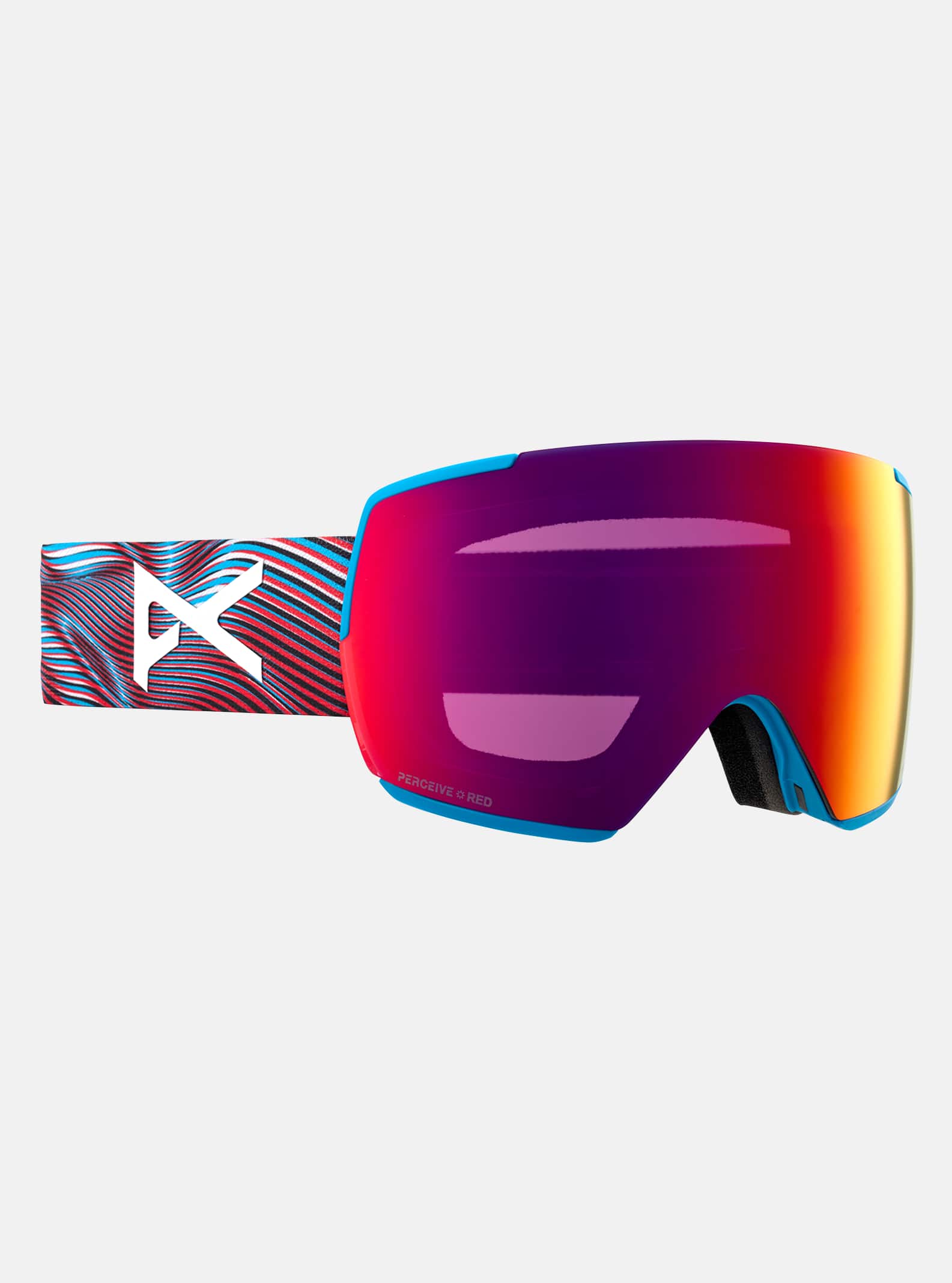 1428】24年モデル anon M5S LOWBRIDGE エムファイブ Anon M5S Low