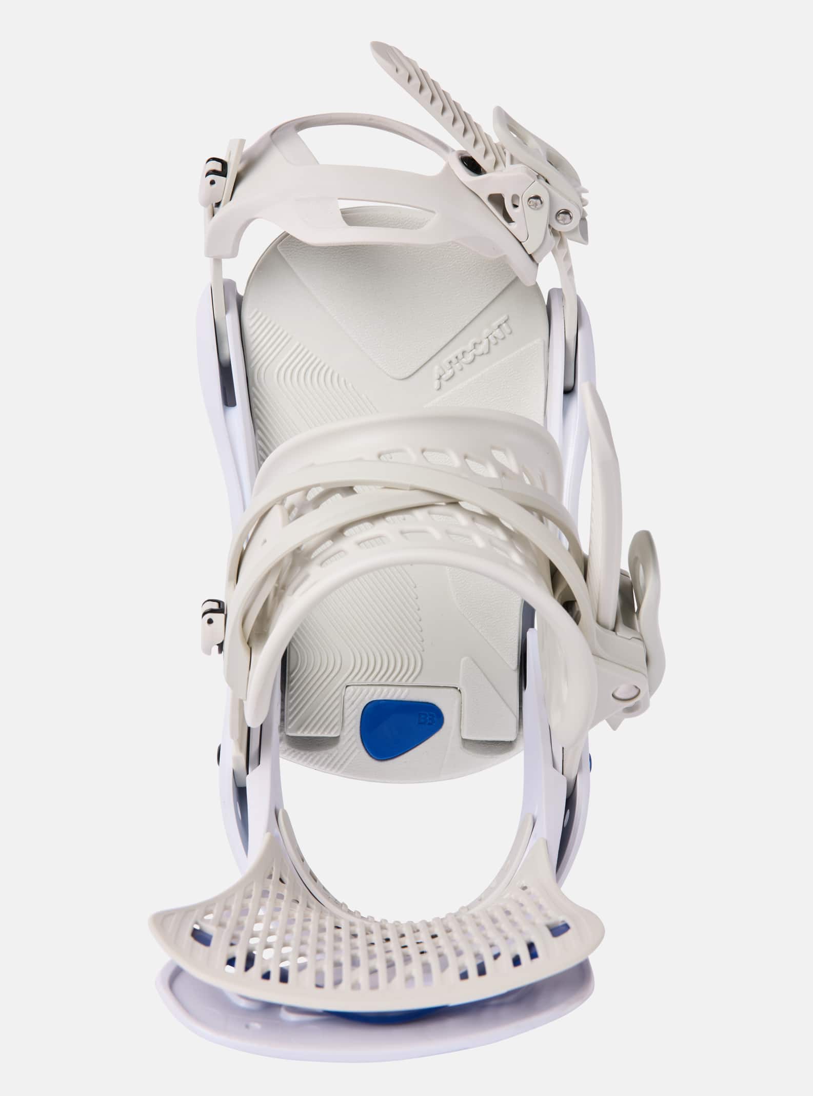 Women's Burton Escapade Re:Flex Snowboard Bindings | Burton.com