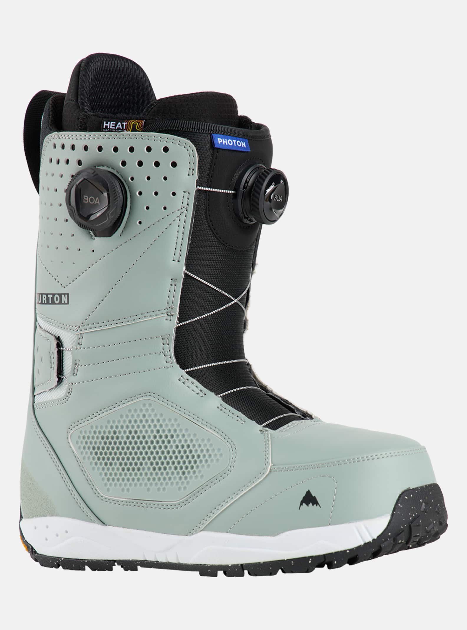Men's Burton Photon BOA® Snowboard Boots | Burton.com Winter 2026 CA