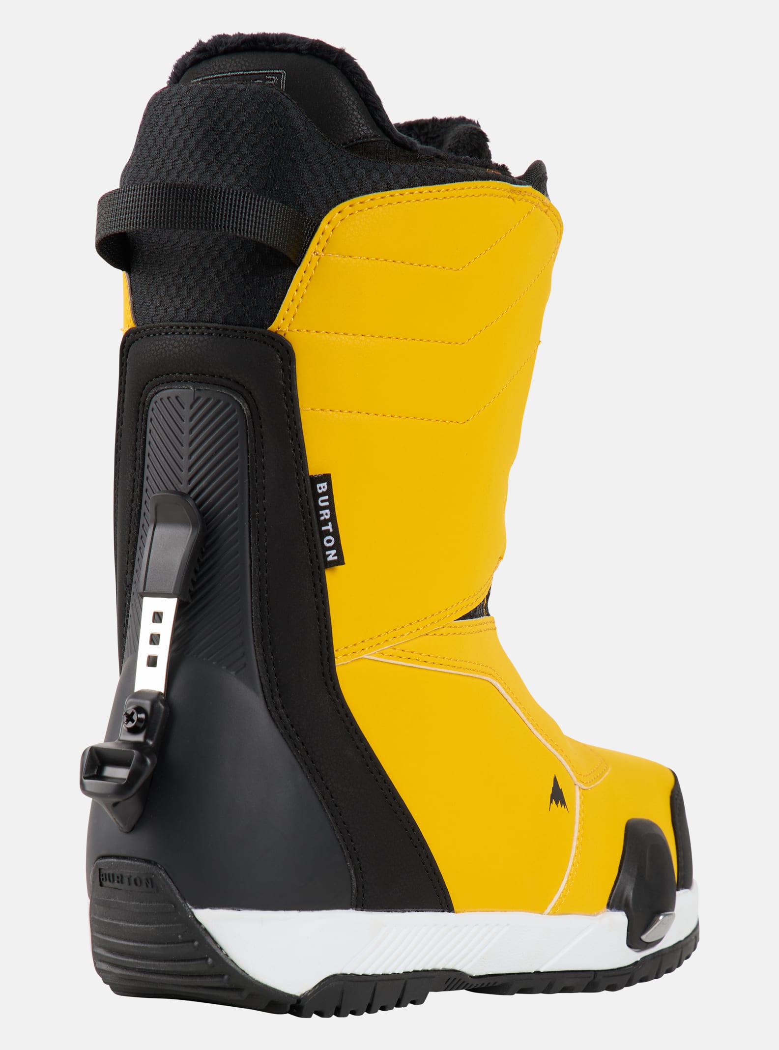 Men's Burton Ruler Step On® Snowboard Boots | Burton.com Winter