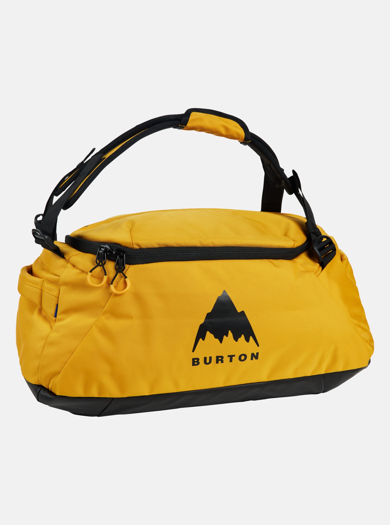 Burton Multipath 40L スモール ダッフルバッグ | ラゲッジ | Burton