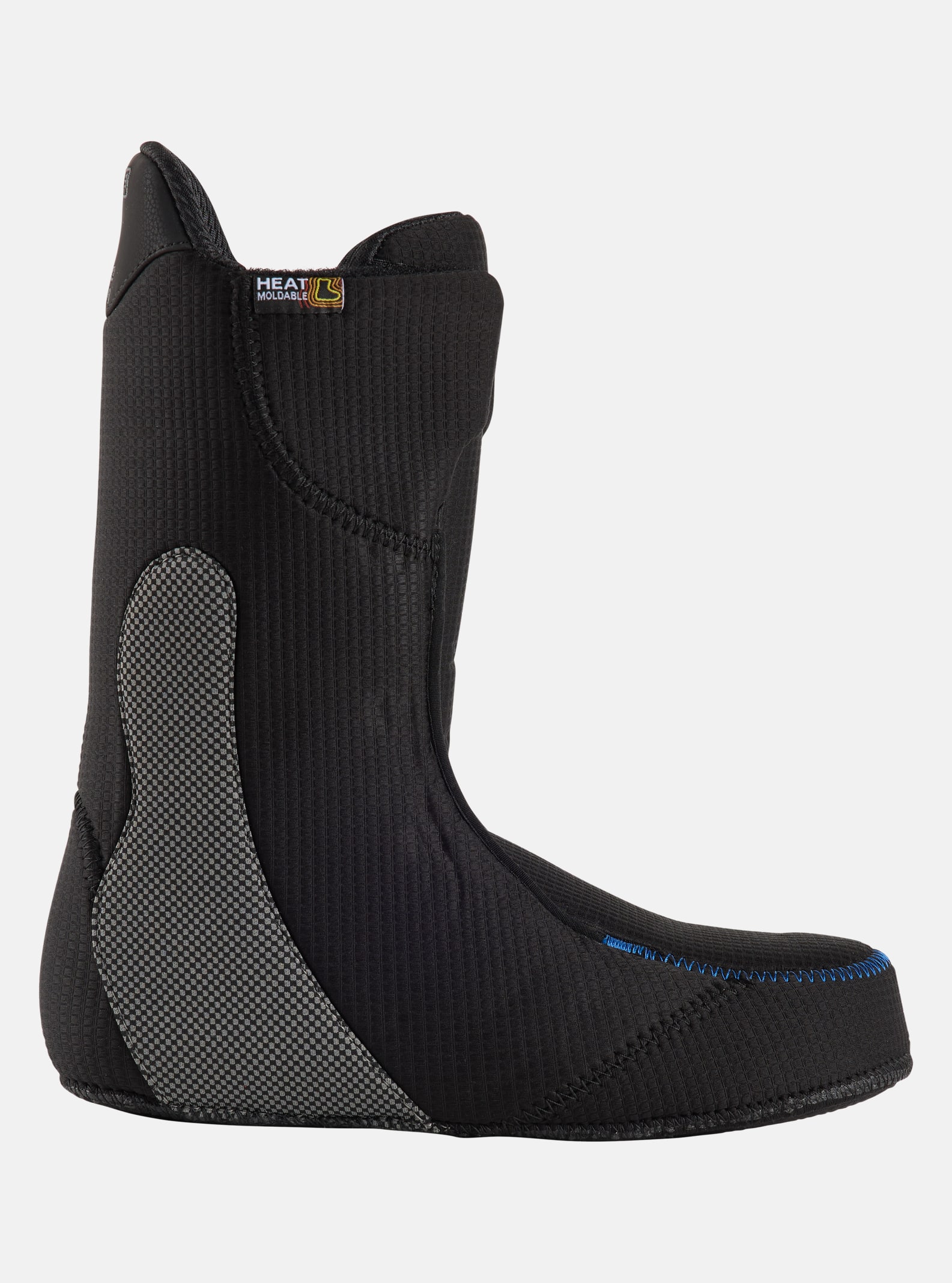 Men's Burton Photon Step On® Wide Snowboard Boots | Burton.com