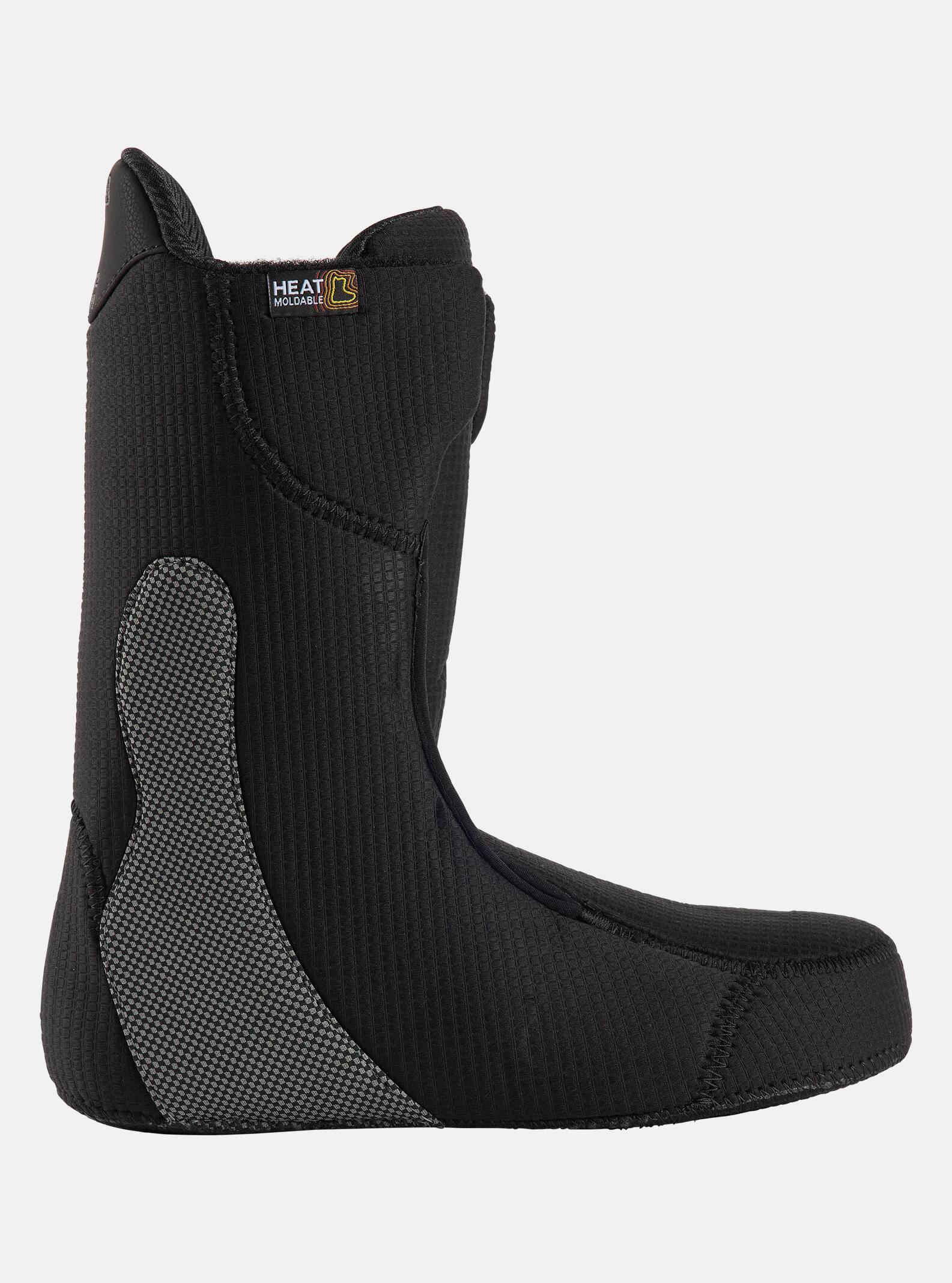 メンズ Burton スワス BOA® スノーボードブーツ | Burton.com Winter