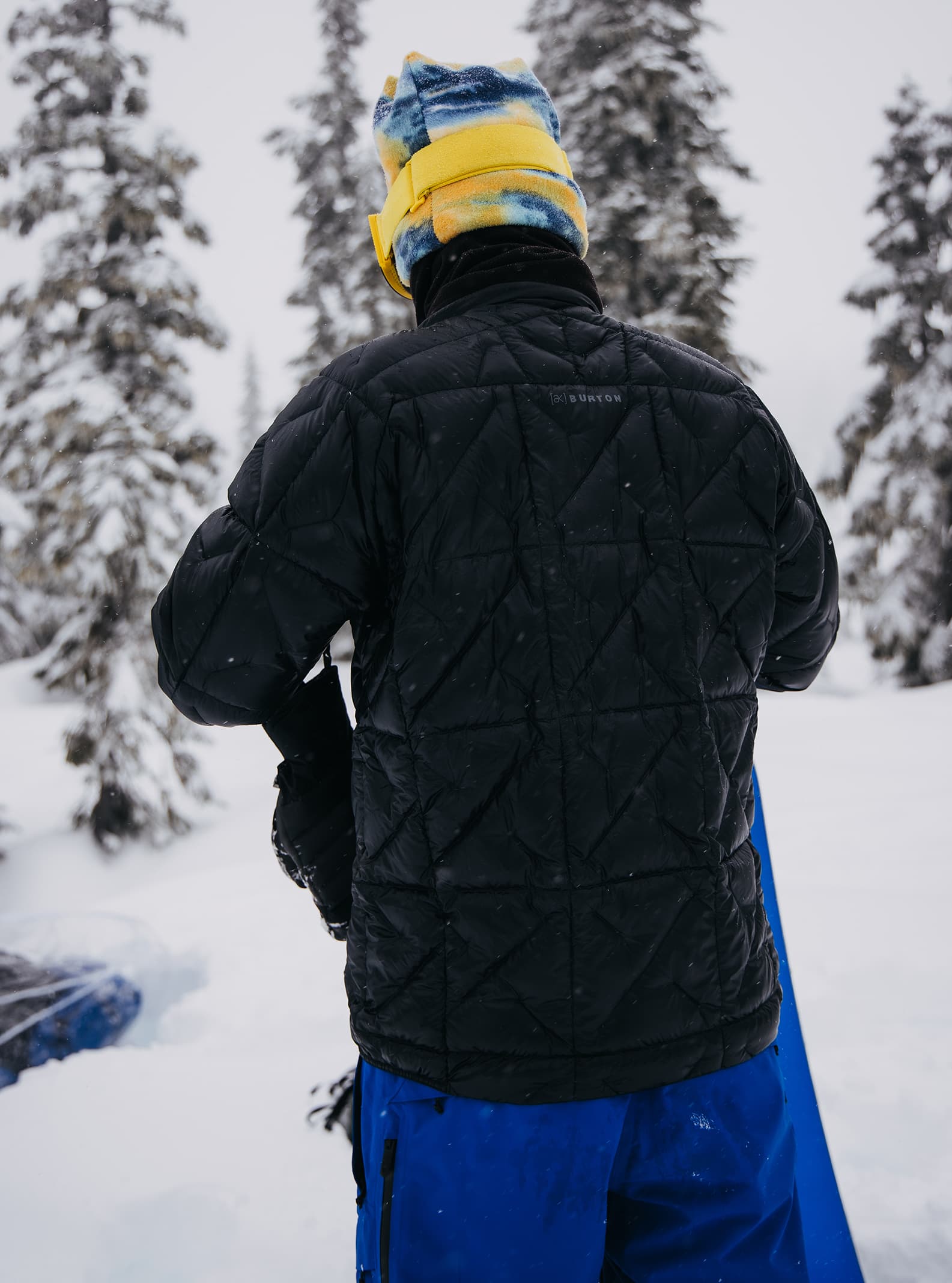 AK457ライトダウンJK サイズM AK457ライトダウンJK サイズM AK457