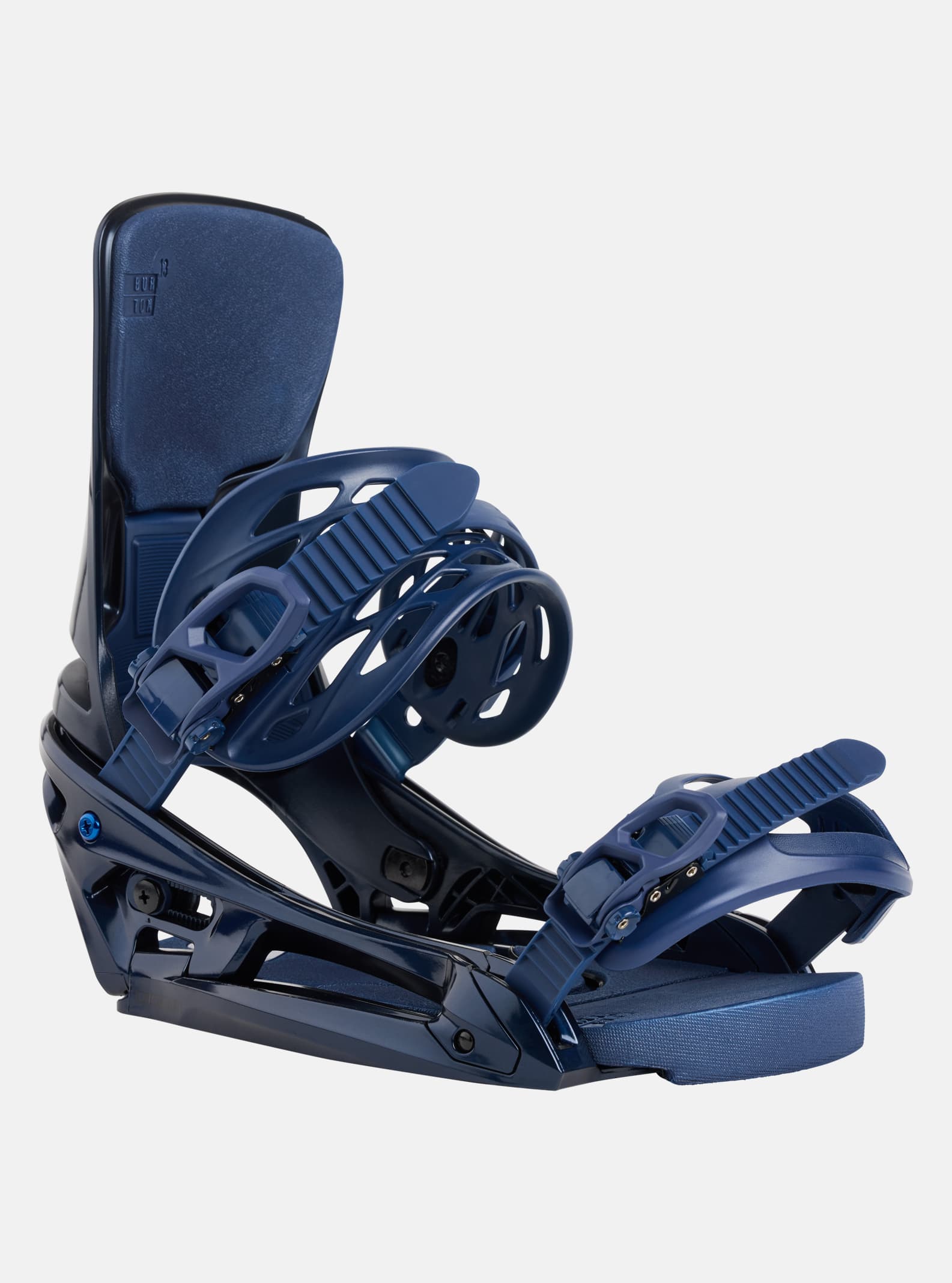 BURTON MALAVITA WING est M バートン マラヴィータ 【公式通販】