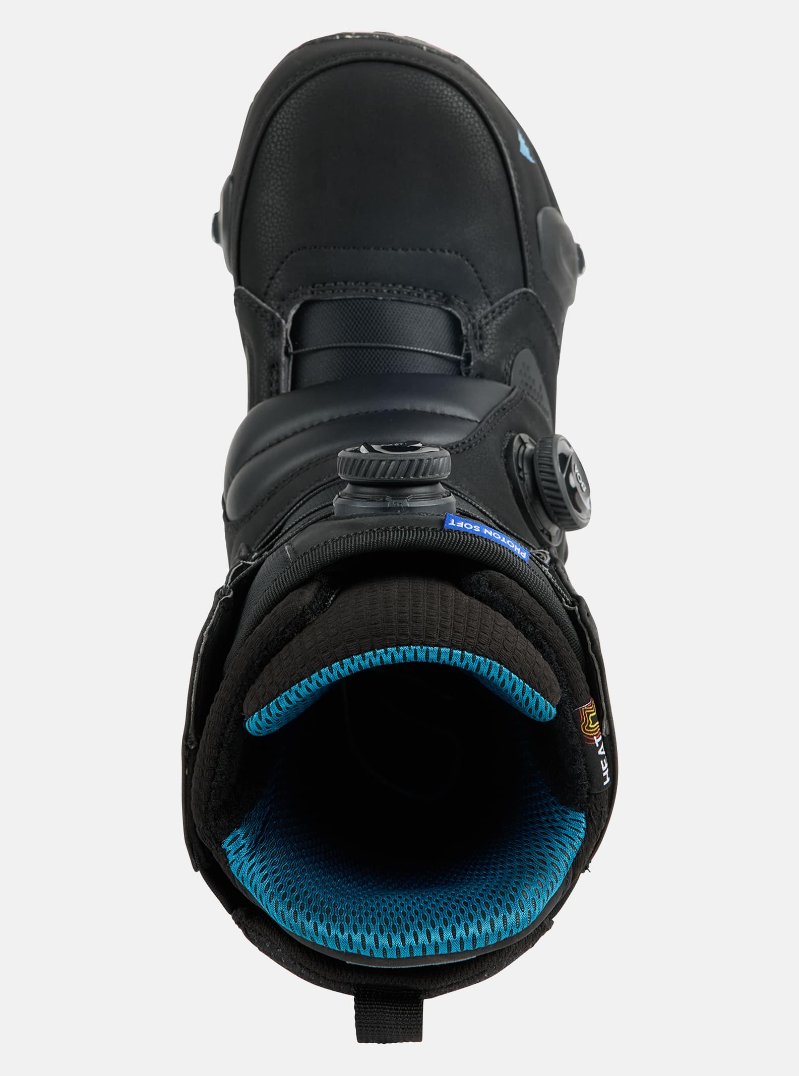 Men's Burton Photon Step On® Soft Snowboard Boots | Burton.com