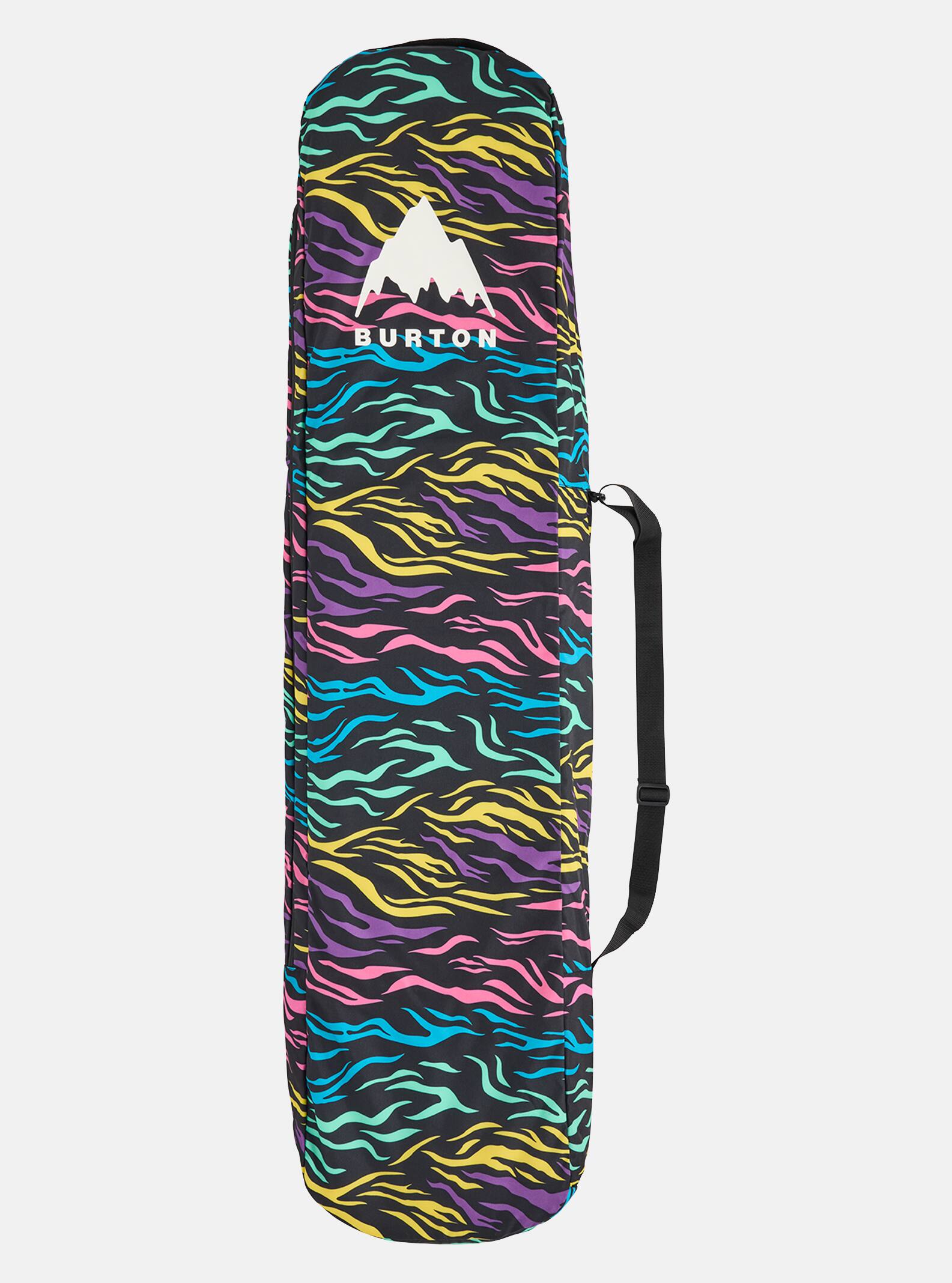 BURTON ボストンバッグ スノーボード スキー Burton | ダッフルバッグ