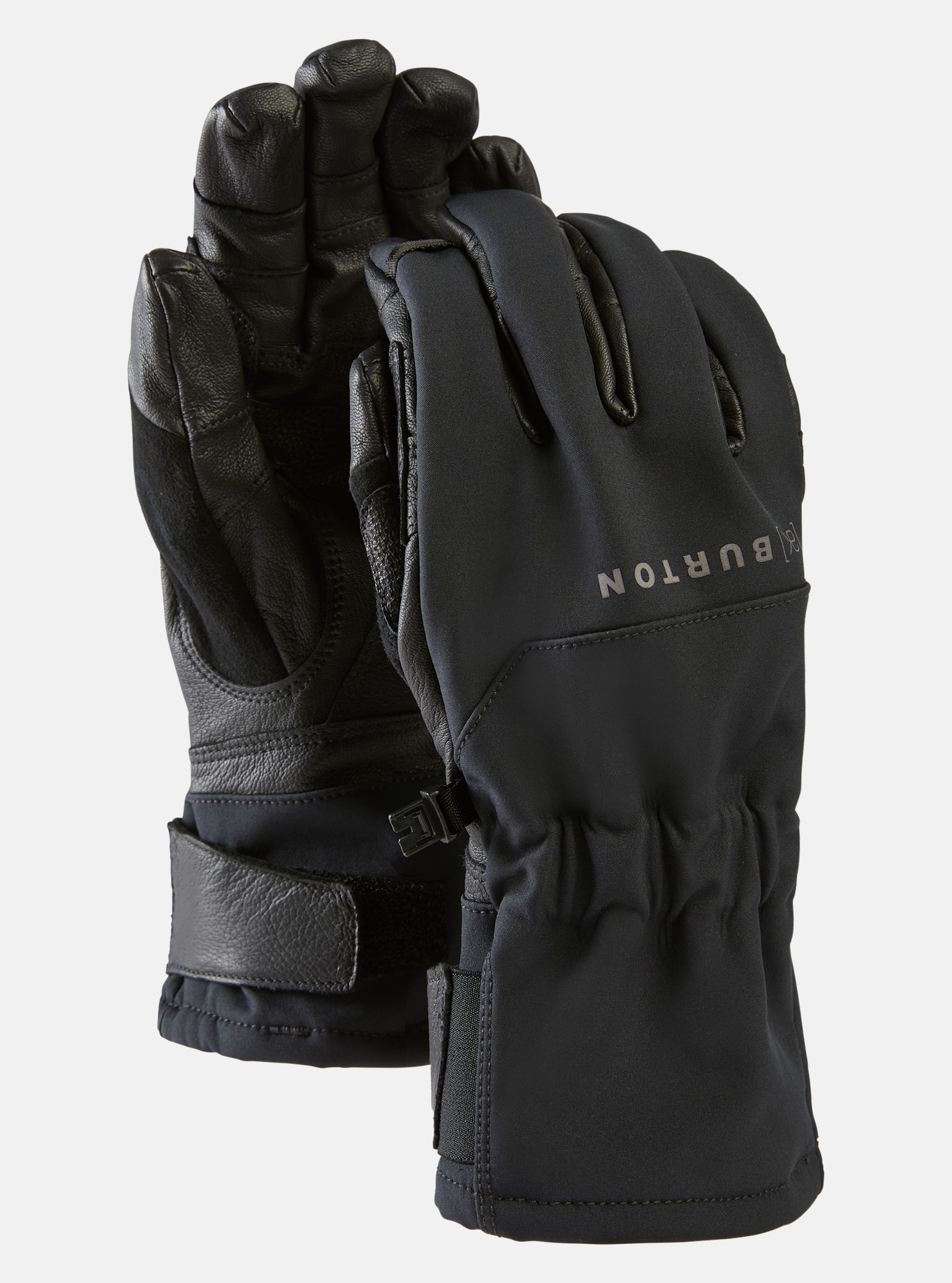 Burton [ak] Tech Gloves | Winter Gloves & Mittens | Burton.com