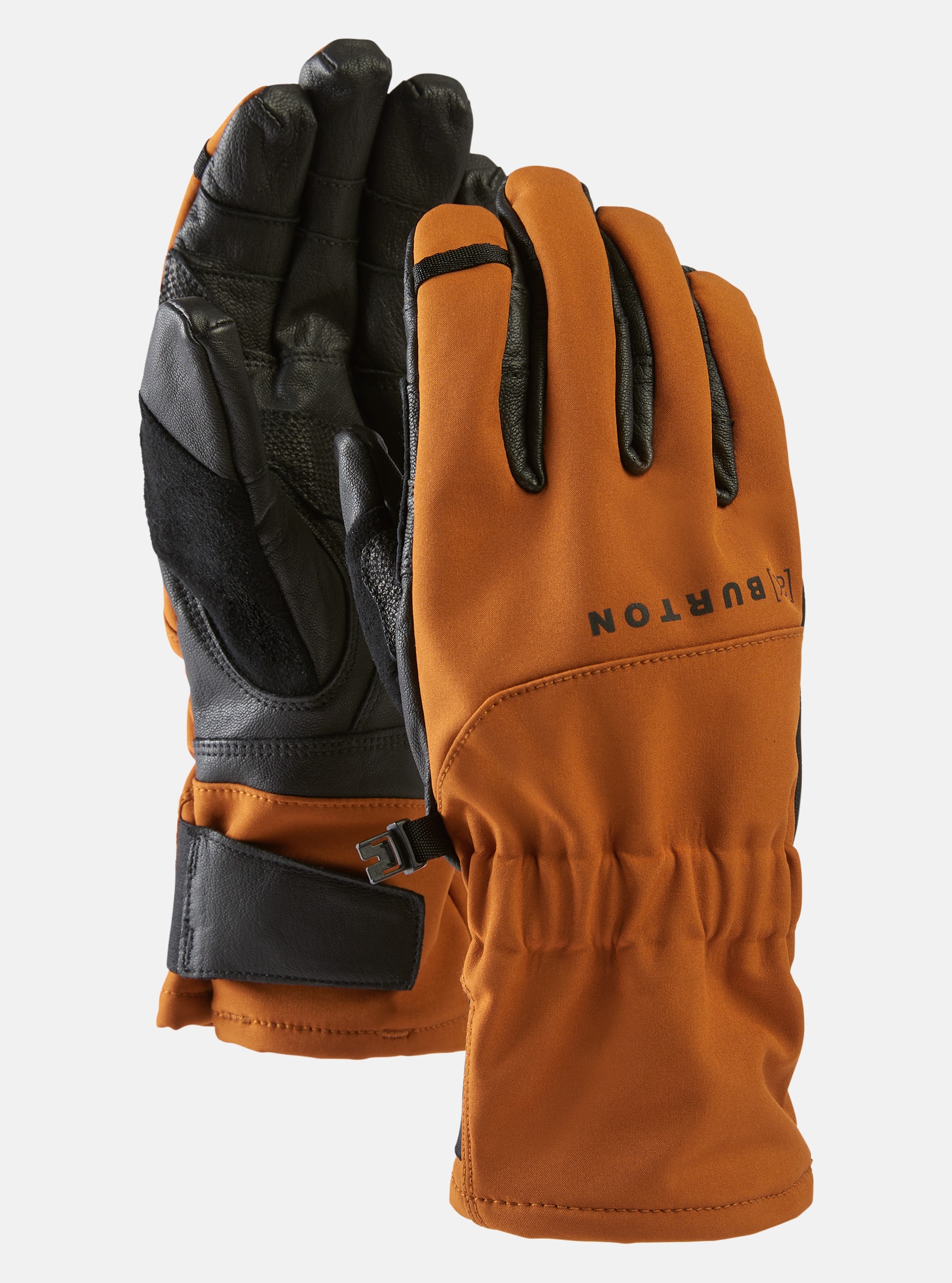 Burton [ak] Tech Gloves | Winter Gloves & Mittens | Burton.com