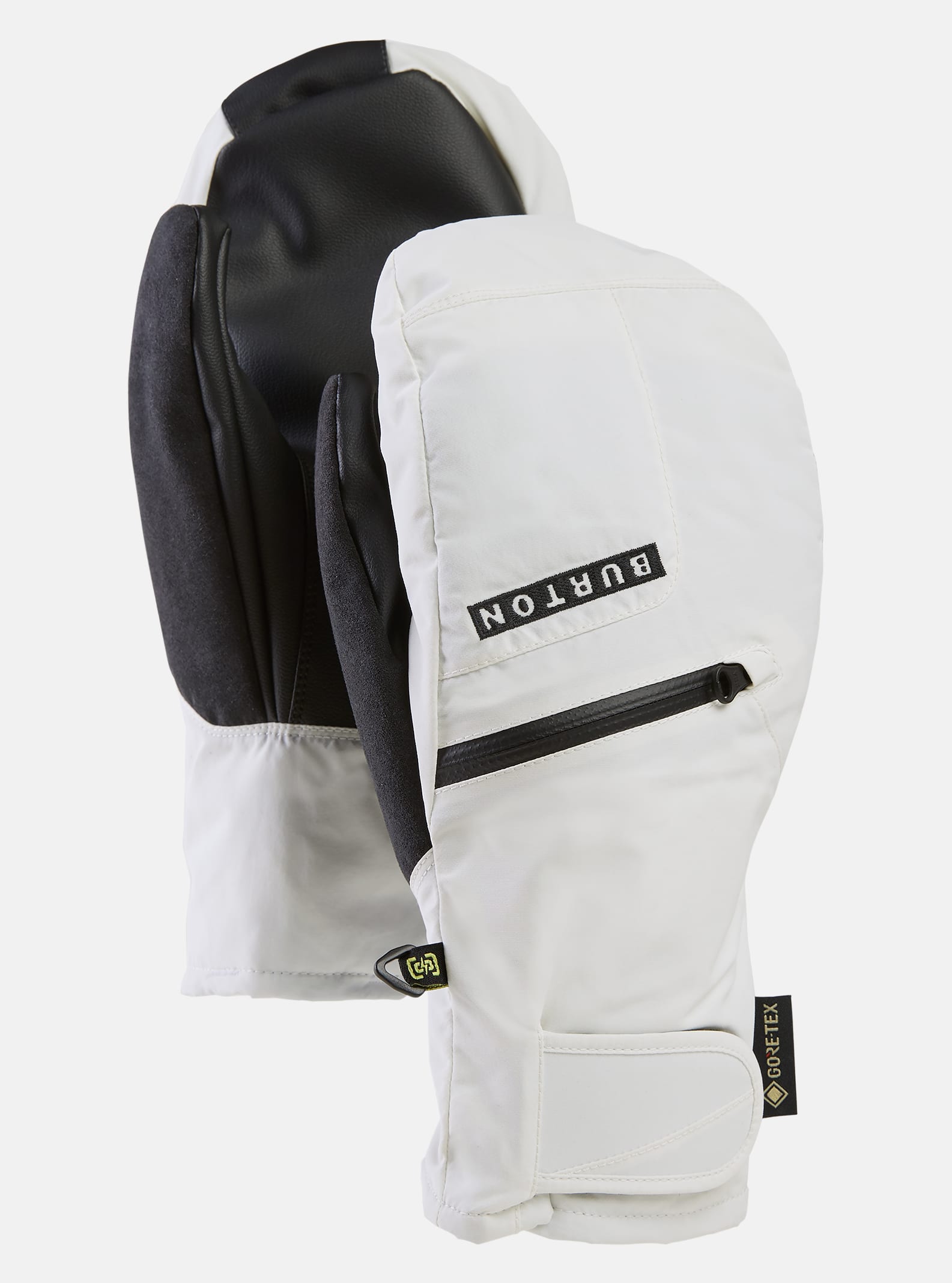 メンズ Burton GORE-TEX アンダーミトン | ウインター ミトン | Burton