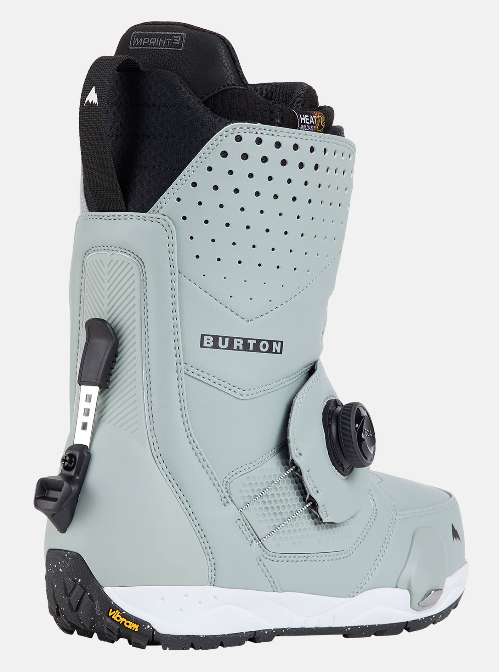 RIDE ✕ BURTON スノボー 152 ボード ブーツ 4点セット RIDE ✕ BURTON