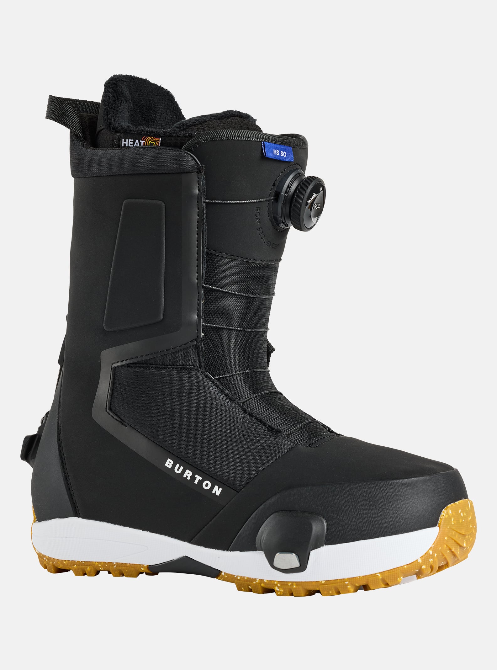 Burton Snowboard Boots for Men, Women & Kids | Burton Snowboards CA