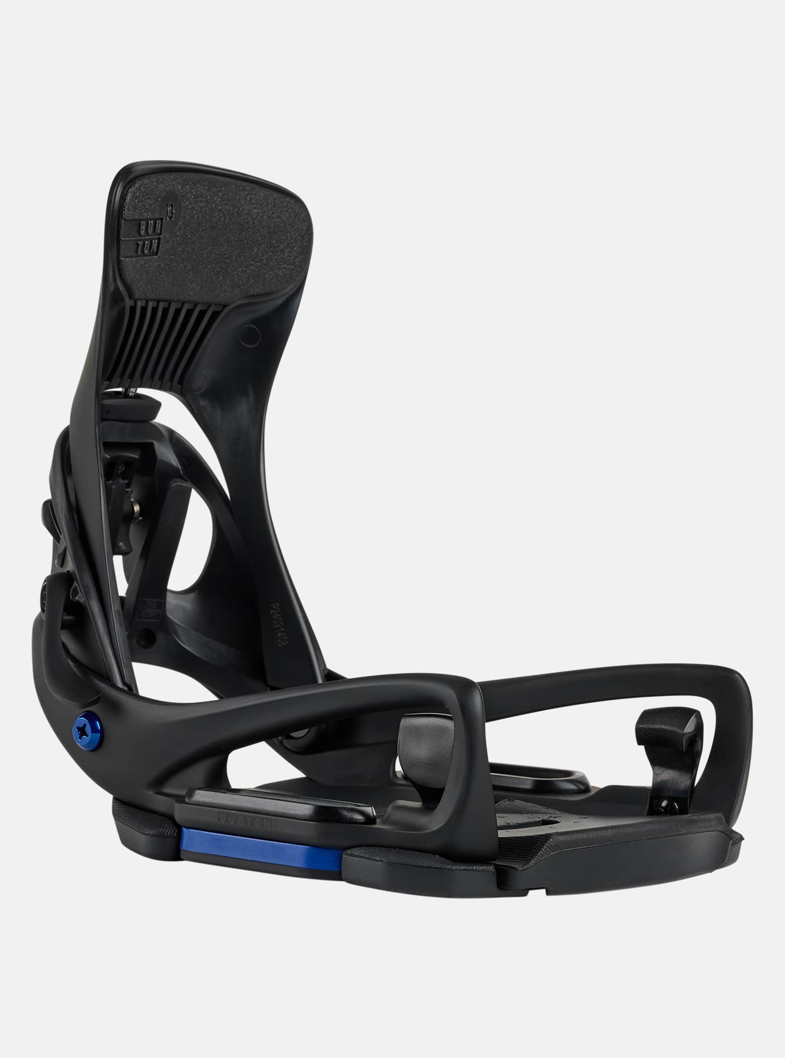 572】BURTON LEXA EST レクサ Sサイズ 楽天市場】23-24 BURTON LEXA X